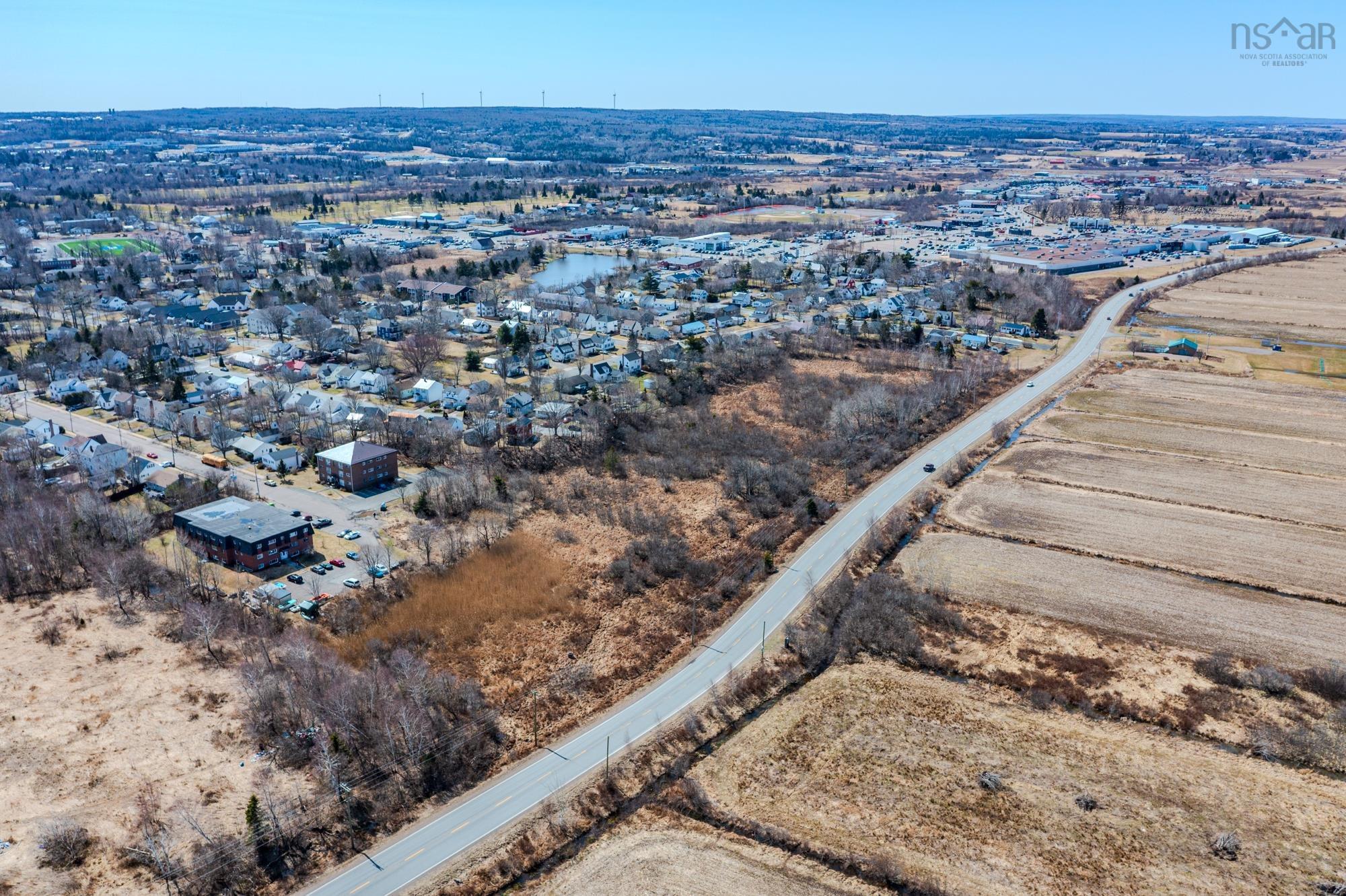 $85,000.00: 1 Hayward Court, Truro