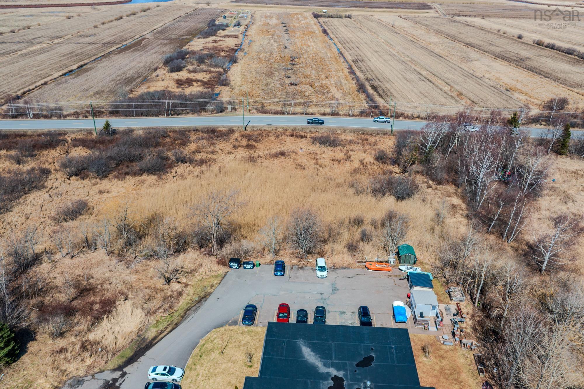 $85,000.00: 1 Hayward Court, Truro