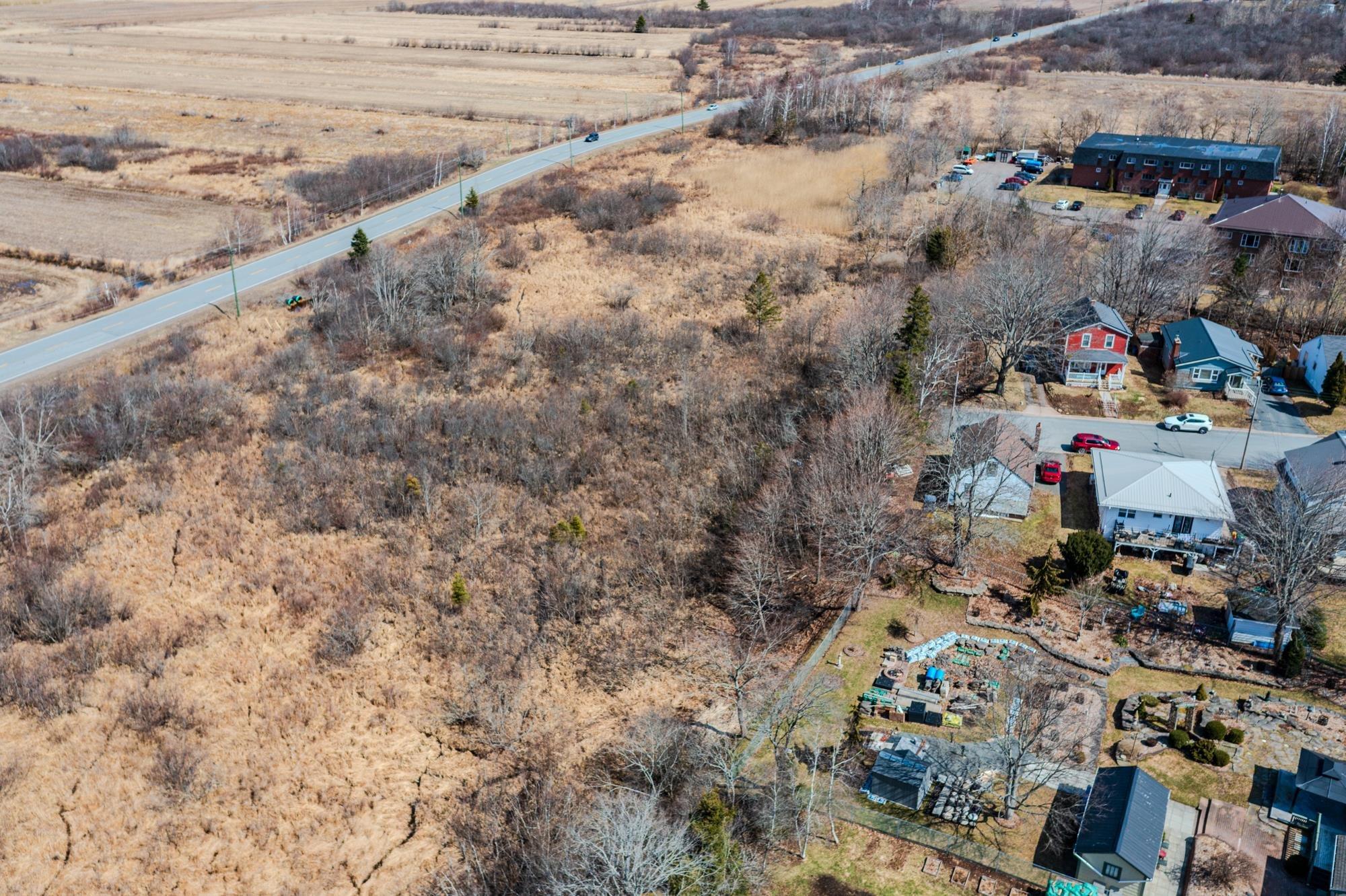 $85,000.00: 1 Hayward Court, Truro