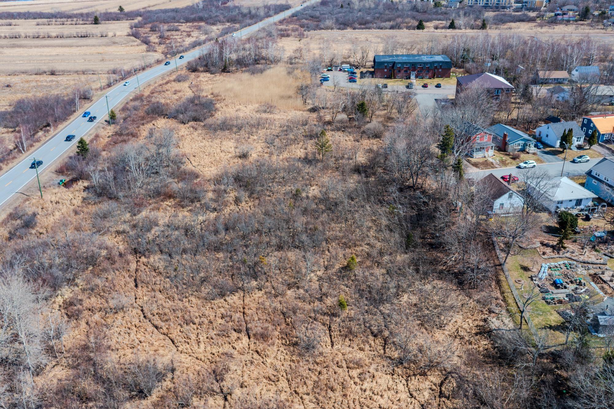 $85,000.00: 1 Hayward Court, Truro