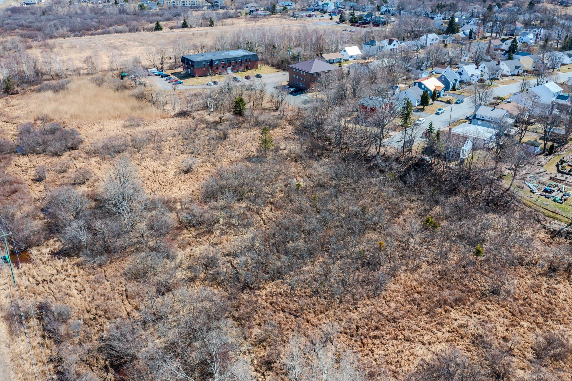 $85,000.00: 1 Hayward Court, Truro