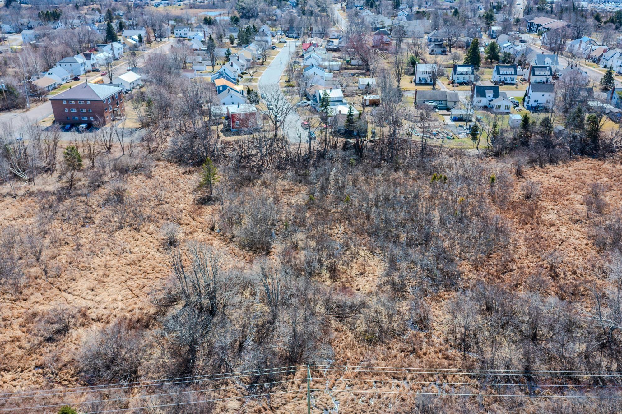 $85,000.00: 1 Hayward Court, Truro