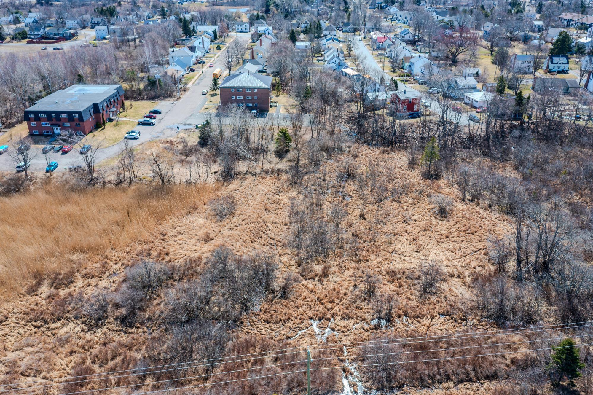 $85,000.00: 1 Hayward Court, Truro