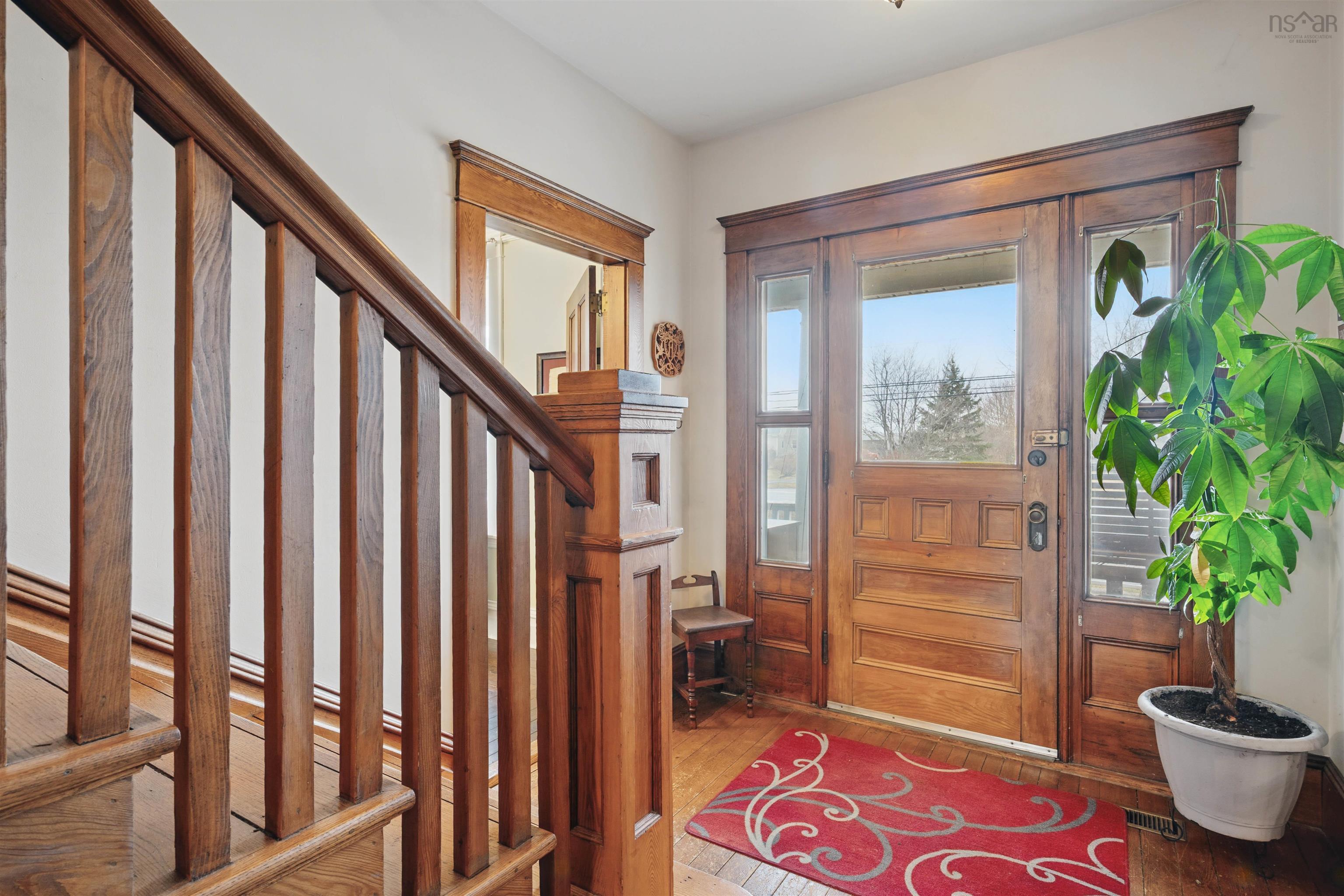 $529,900.00: 4202 Highway 14, Windsor Forks