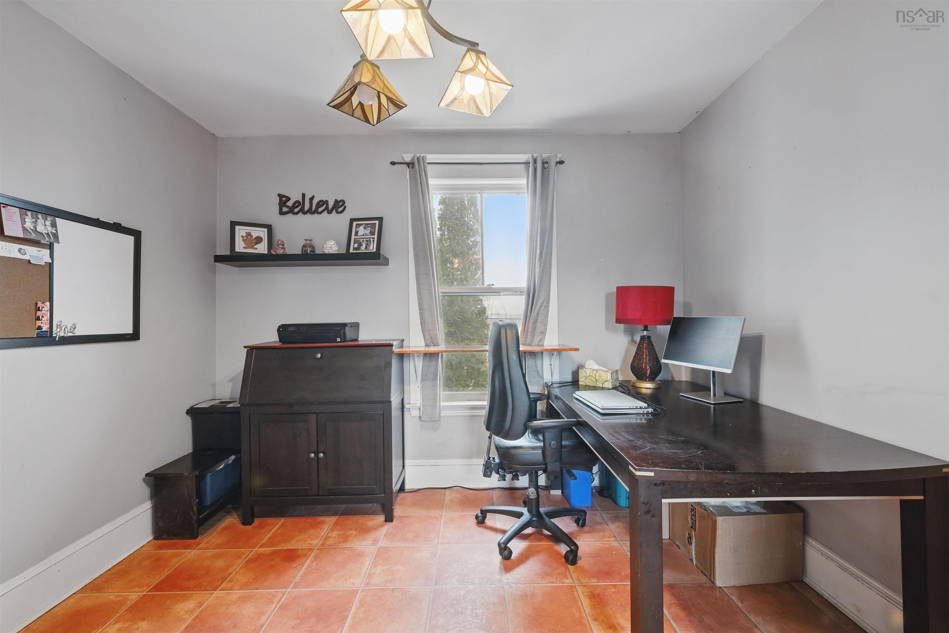 $529,900.00: 4202 Highway 14, Windsor Forks