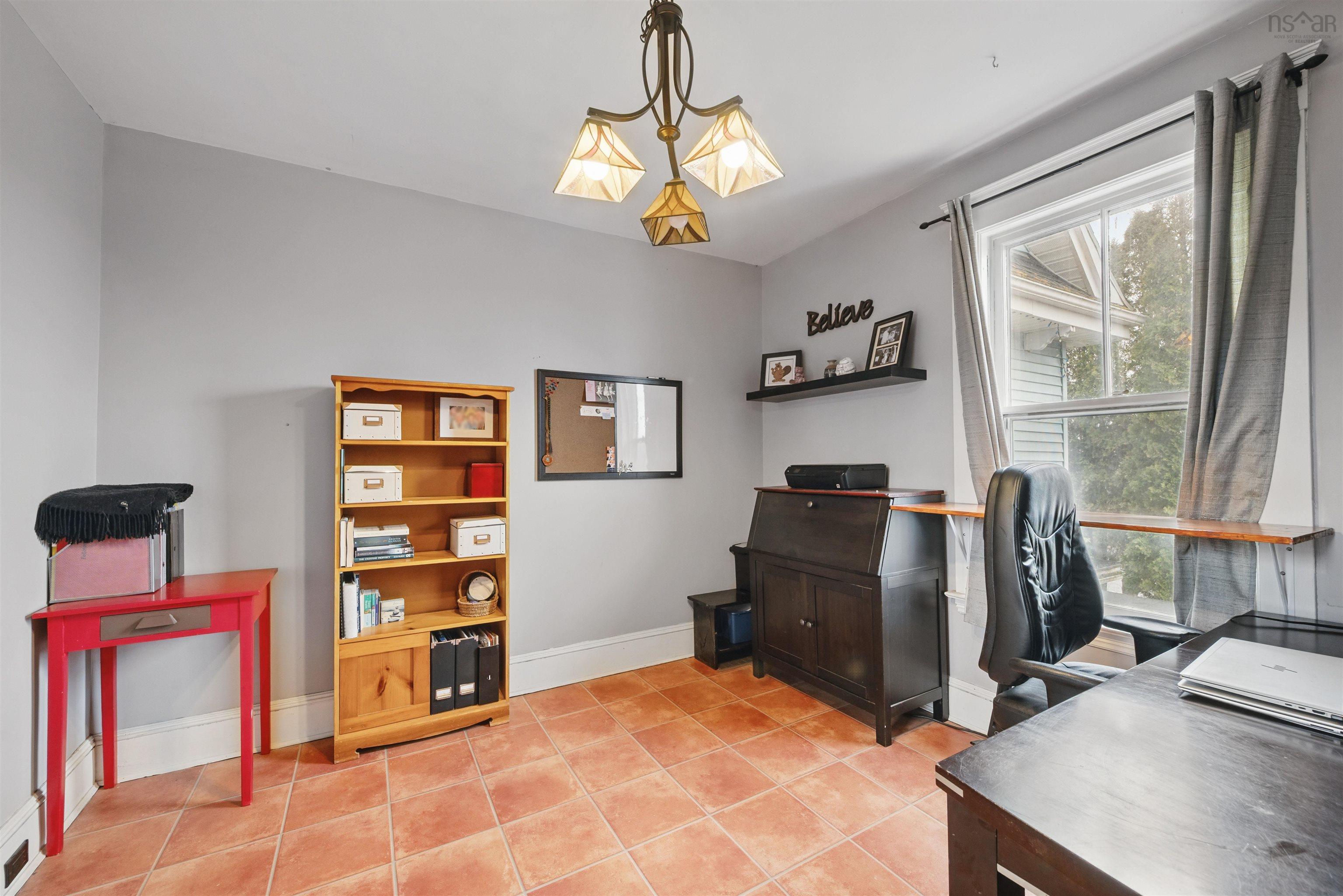 $529,900.00: 4202 Highway 14, Windsor Forks