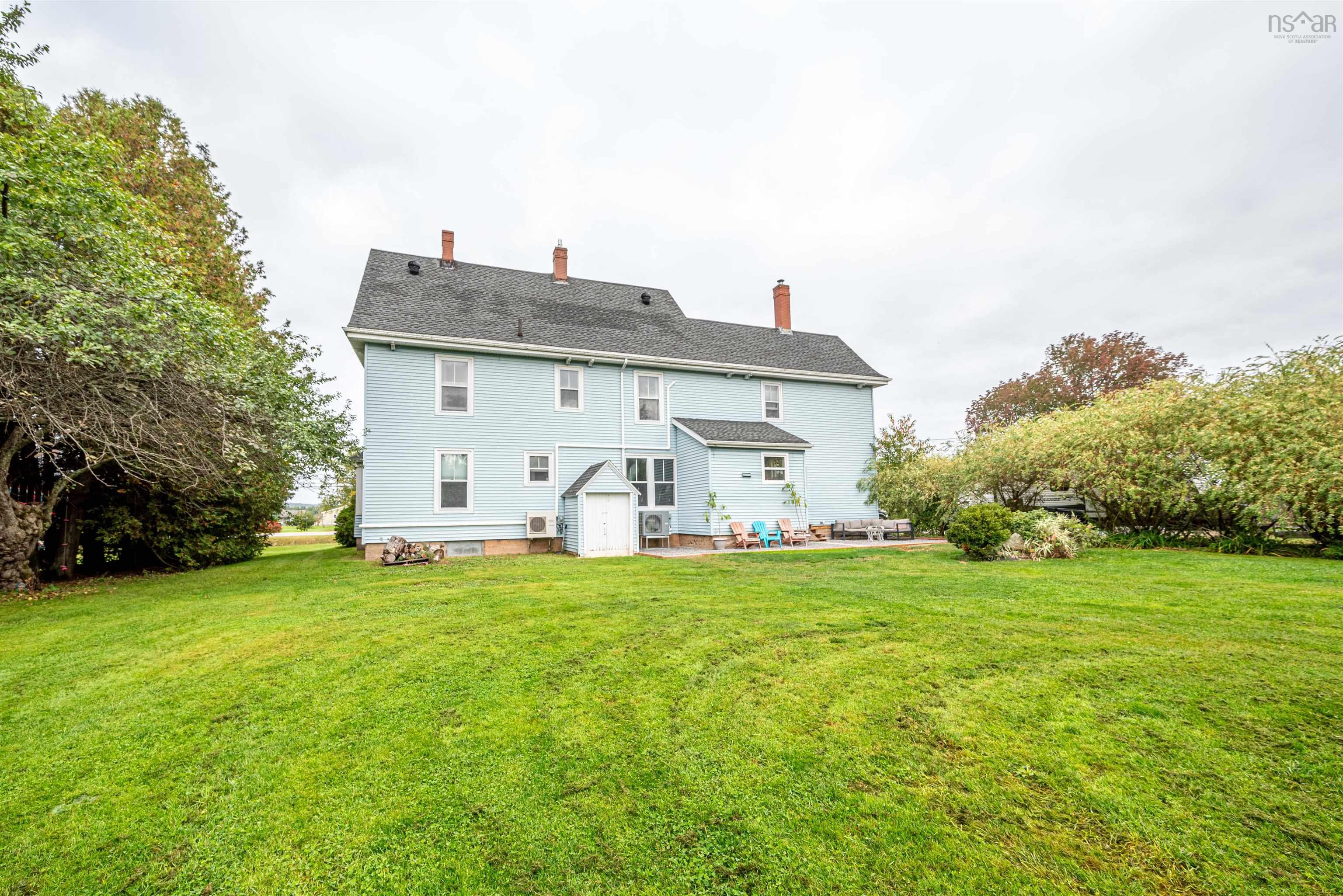 $529,900.00: 4202 Highway 14, Windsor Forks