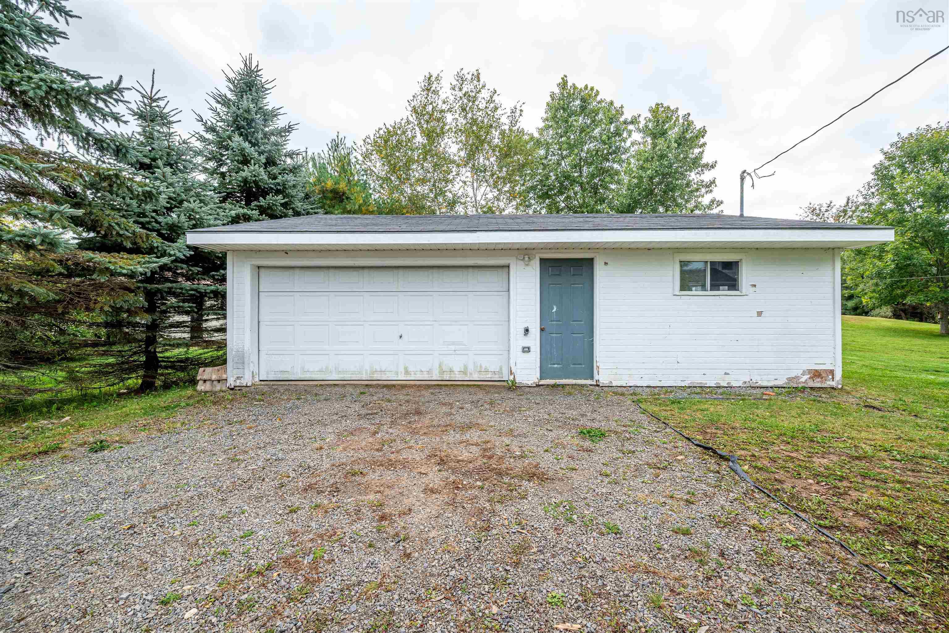 $529,900.00: 4202 Highway 14, Windsor Forks