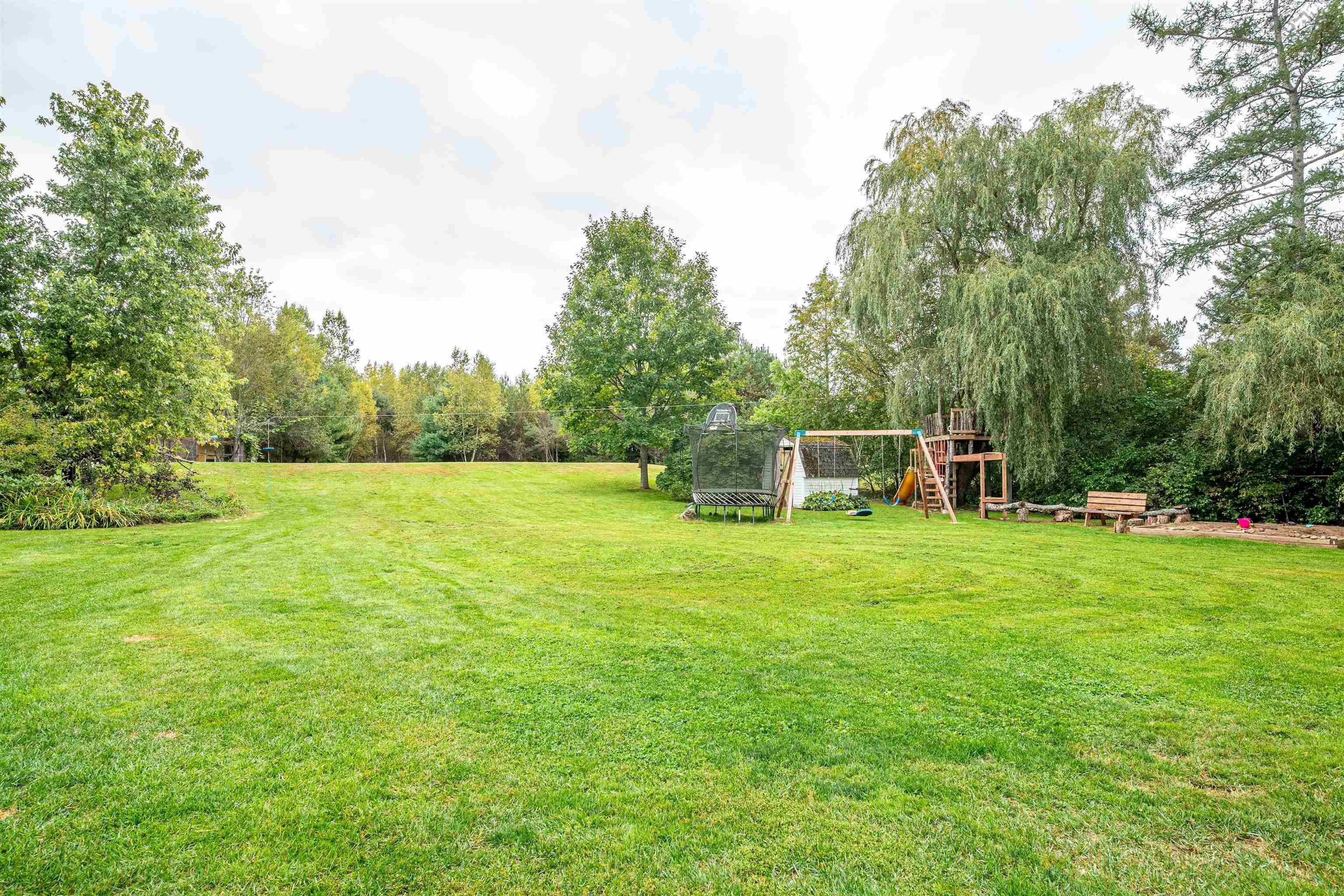 $529,900.00: 4202 Highway 14, Windsor Forks