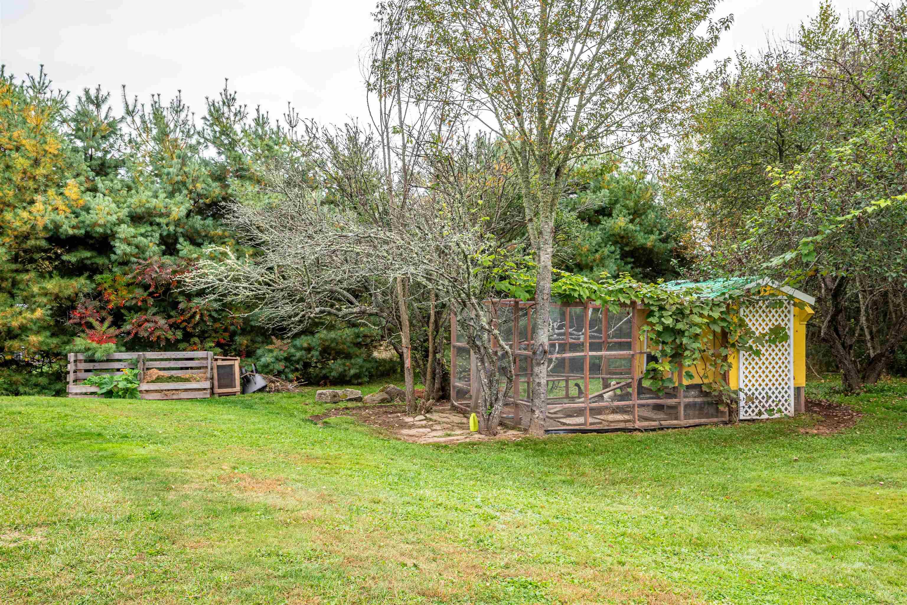 $529,900.00: 4202 Highway 14, Windsor Forks
