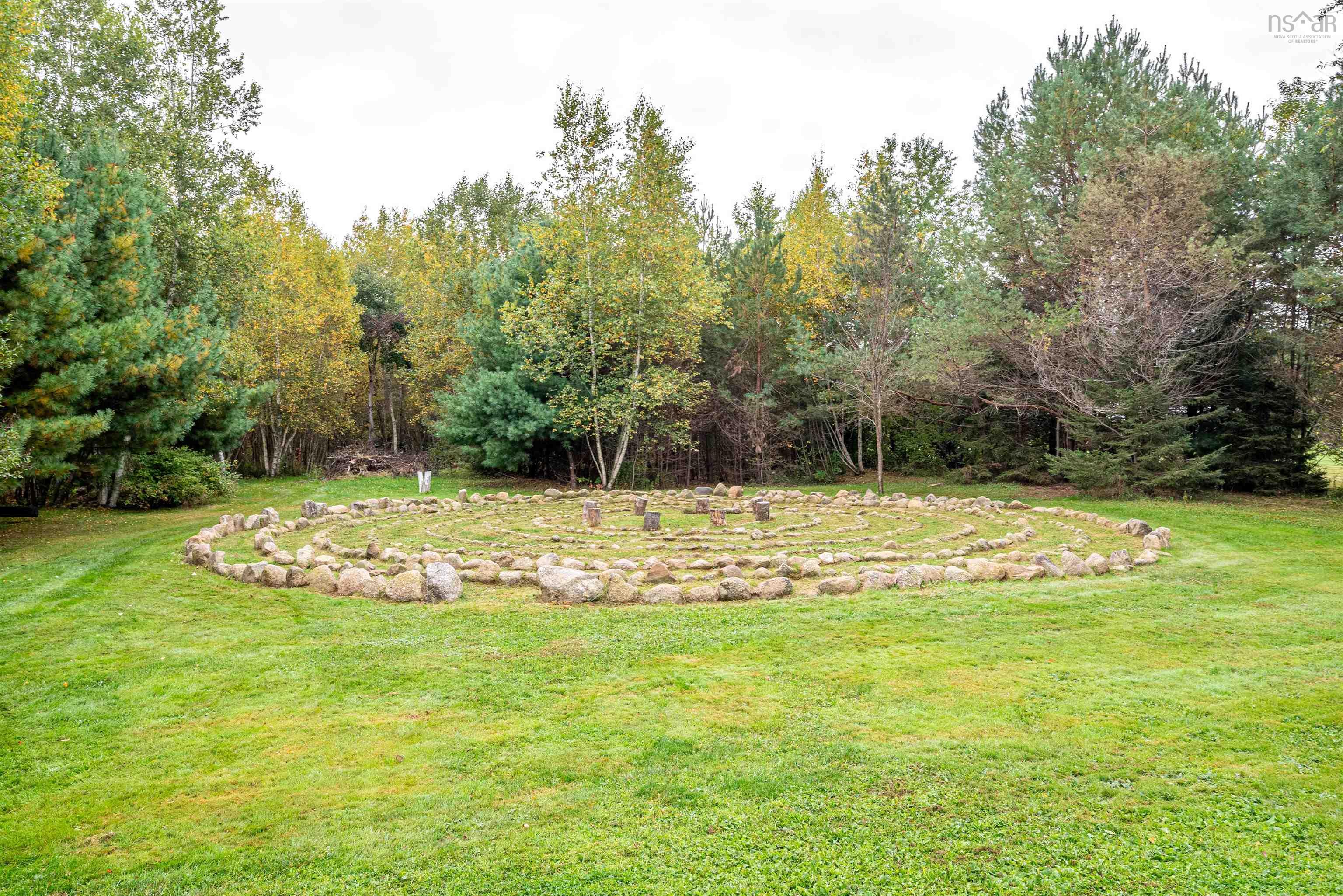 $529,900.00: 4202 Highway 14, Windsor Forks