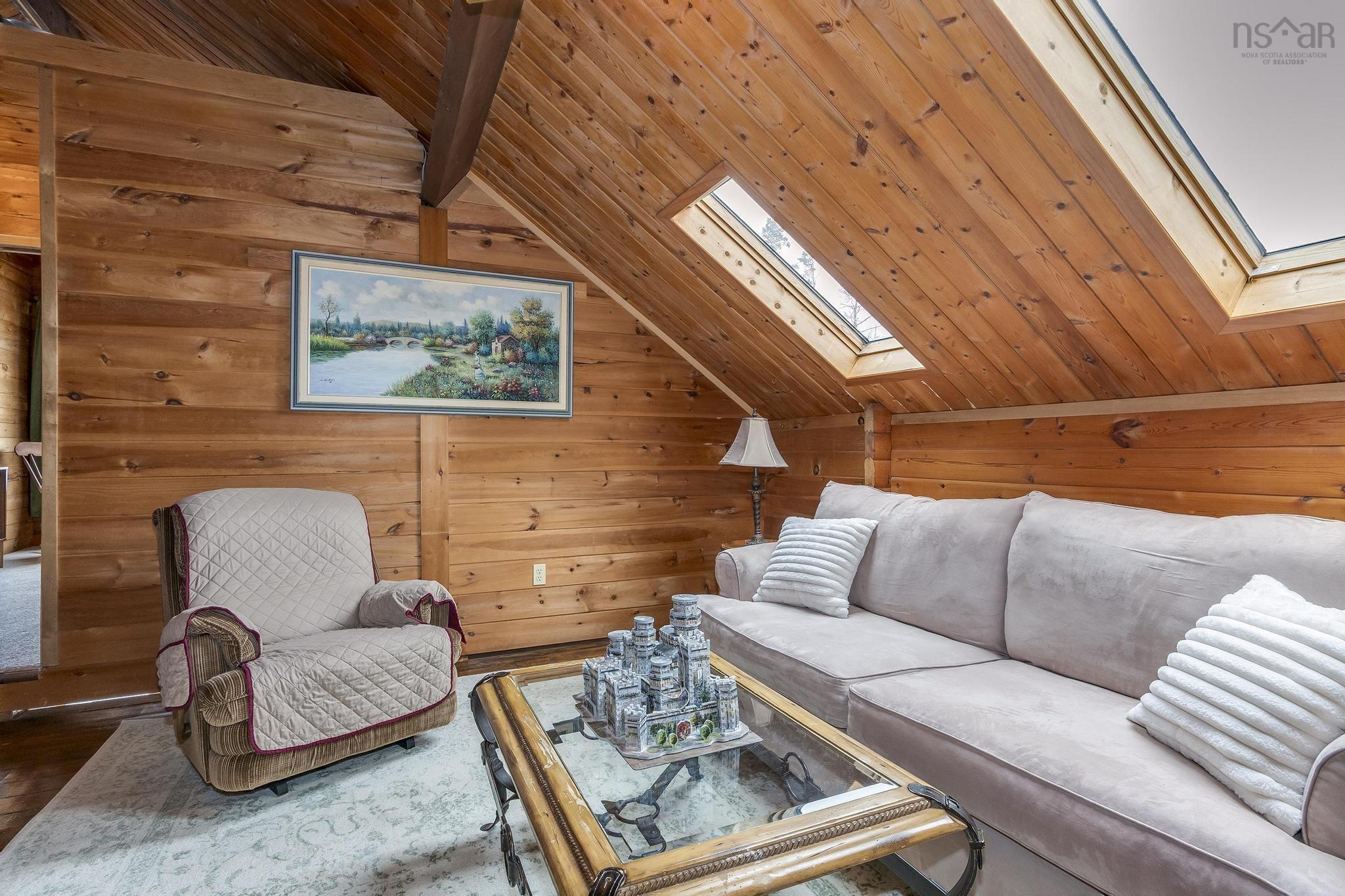 $724,900.00: 208 East Jeddore Road, Oyster Pond