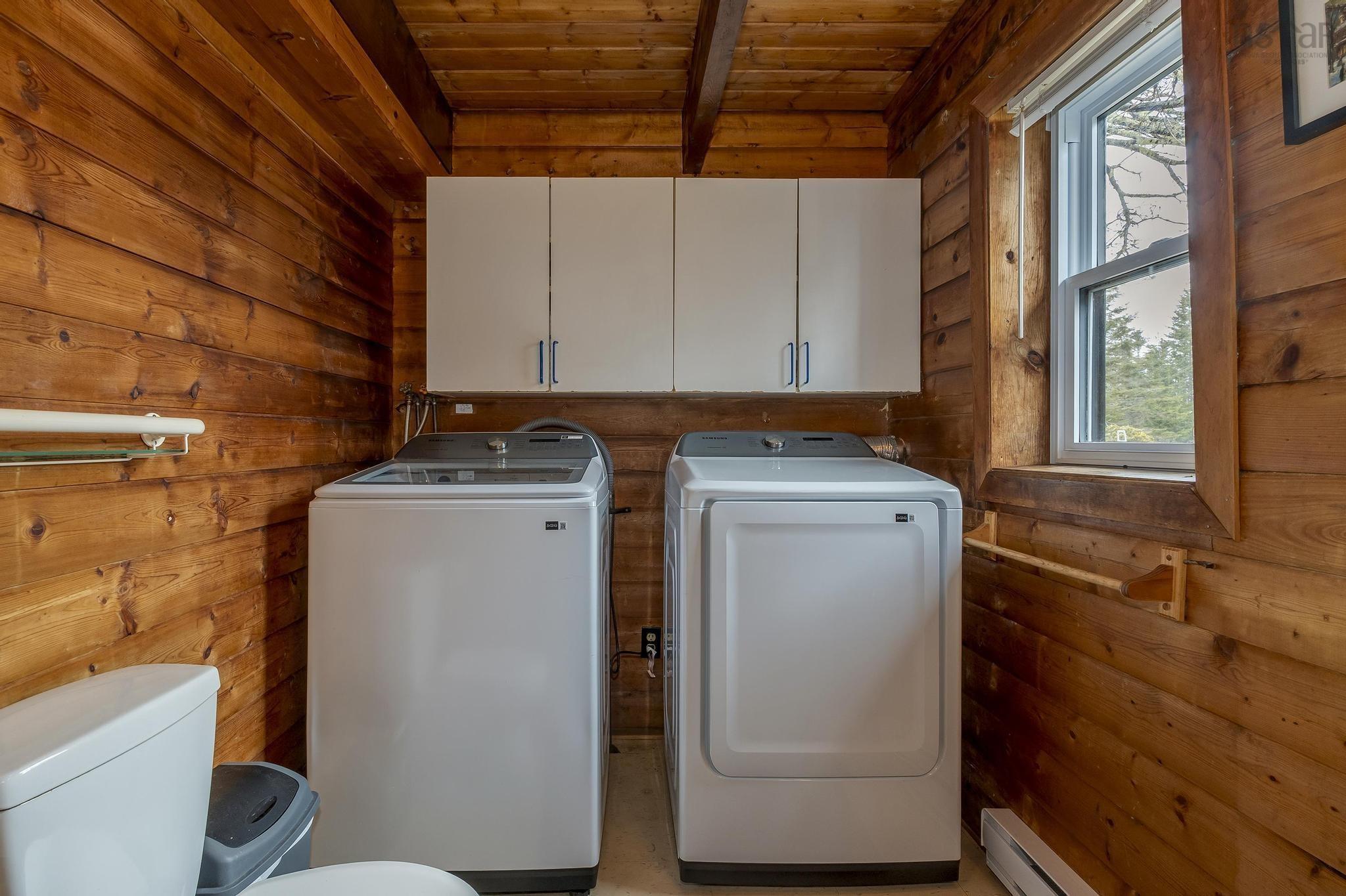 $724,900.00: 208 East Jeddore Road, Oyster Pond