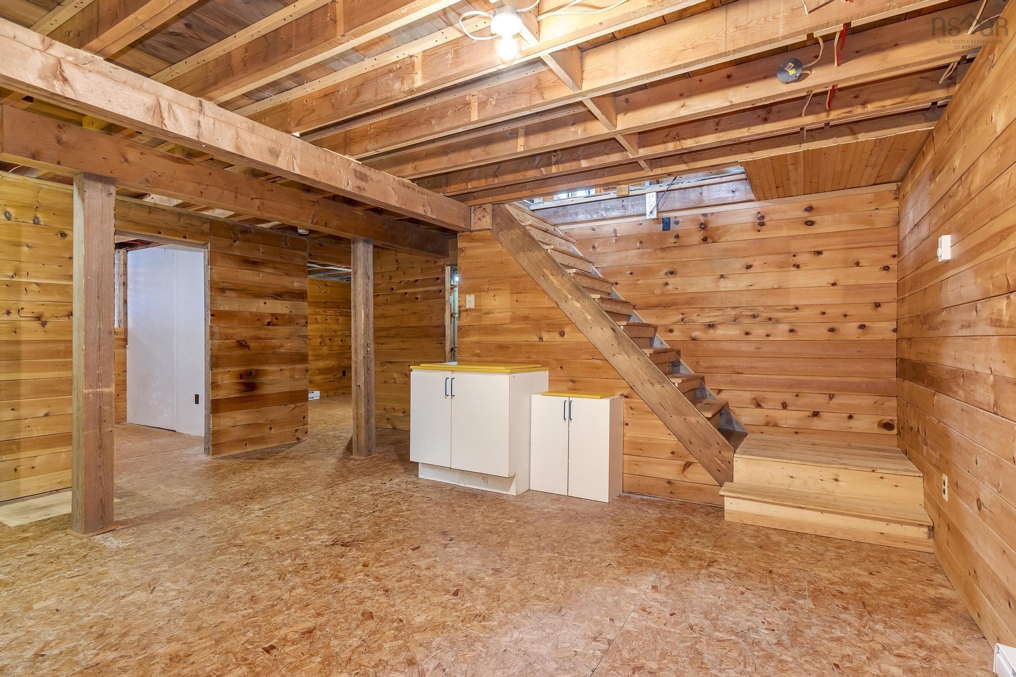 $724,900.00: 208 East Jeddore Road, Oyster Pond
