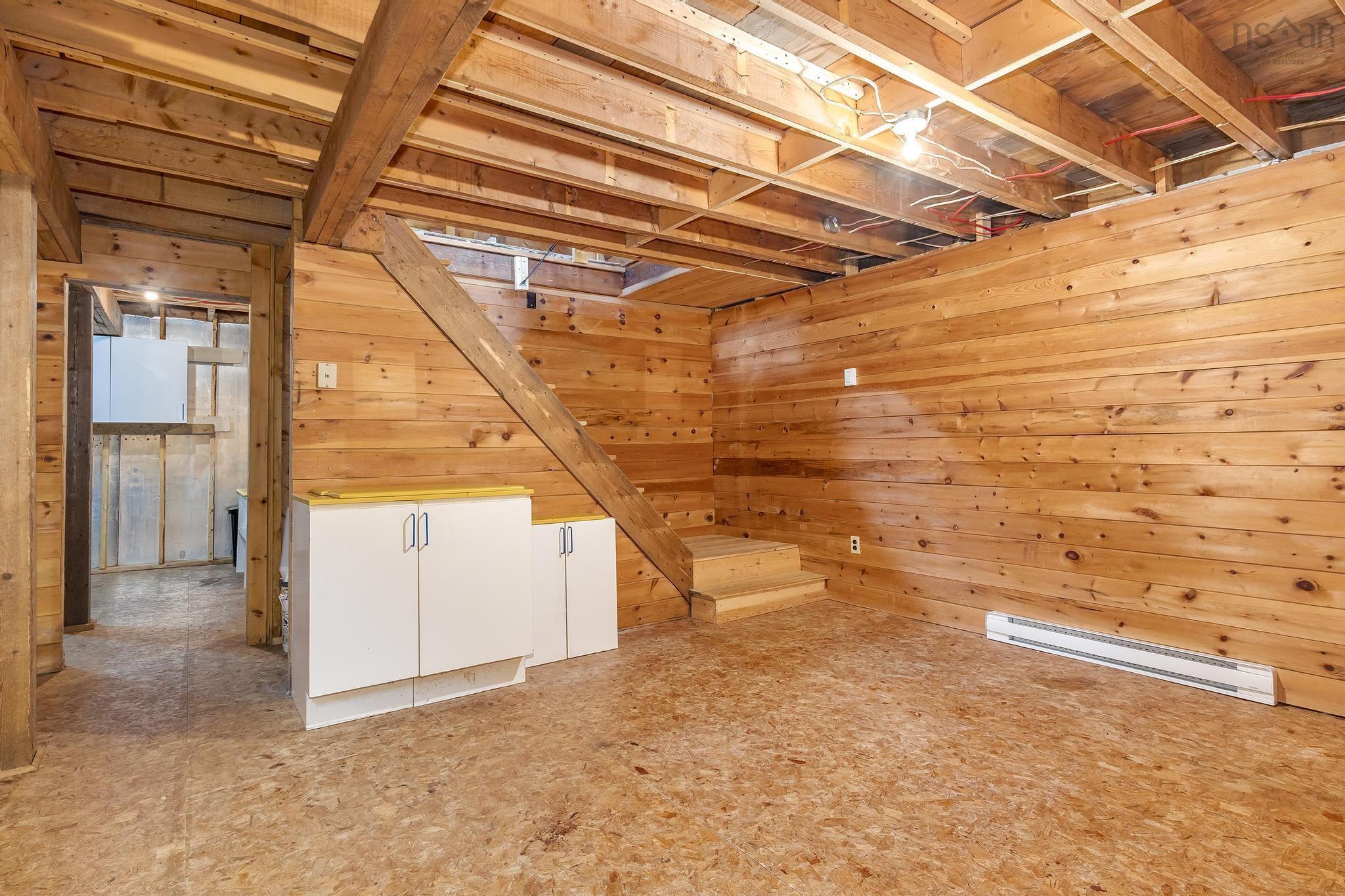 $724,900.00: 208 East Jeddore Road, Oyster Pond