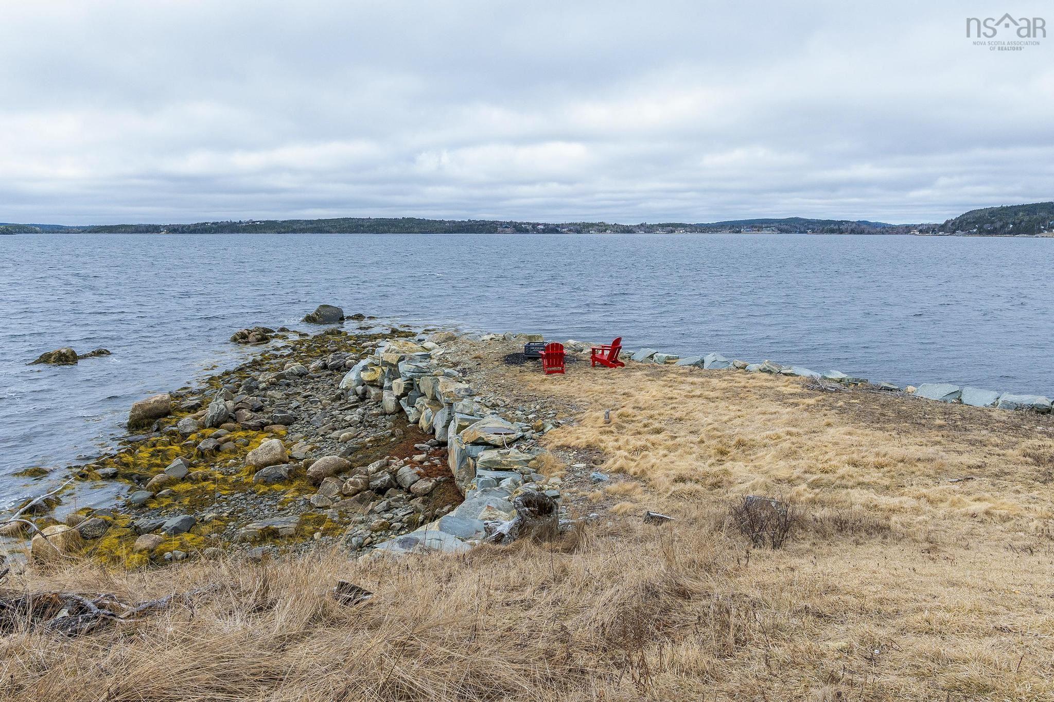 $724,900.00: 208 East Jeddore Road, Oyster Pond