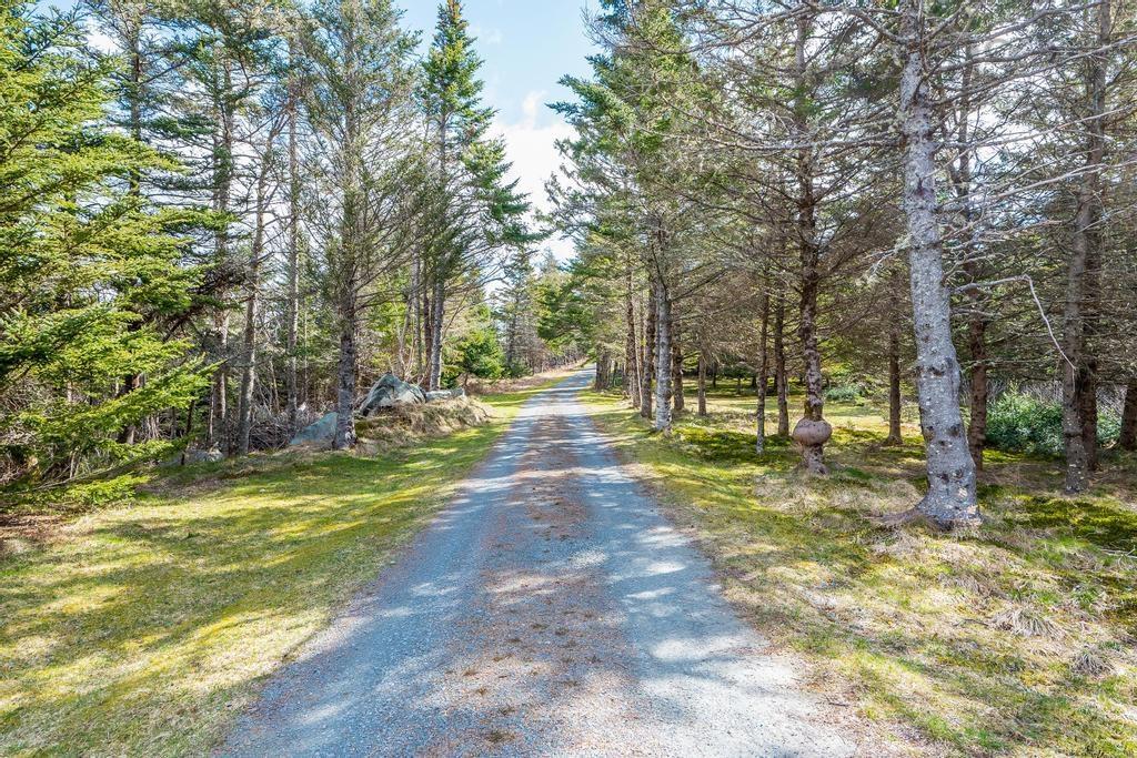 $724,900.00: 208 East Jeddore Road, Oyster Pond