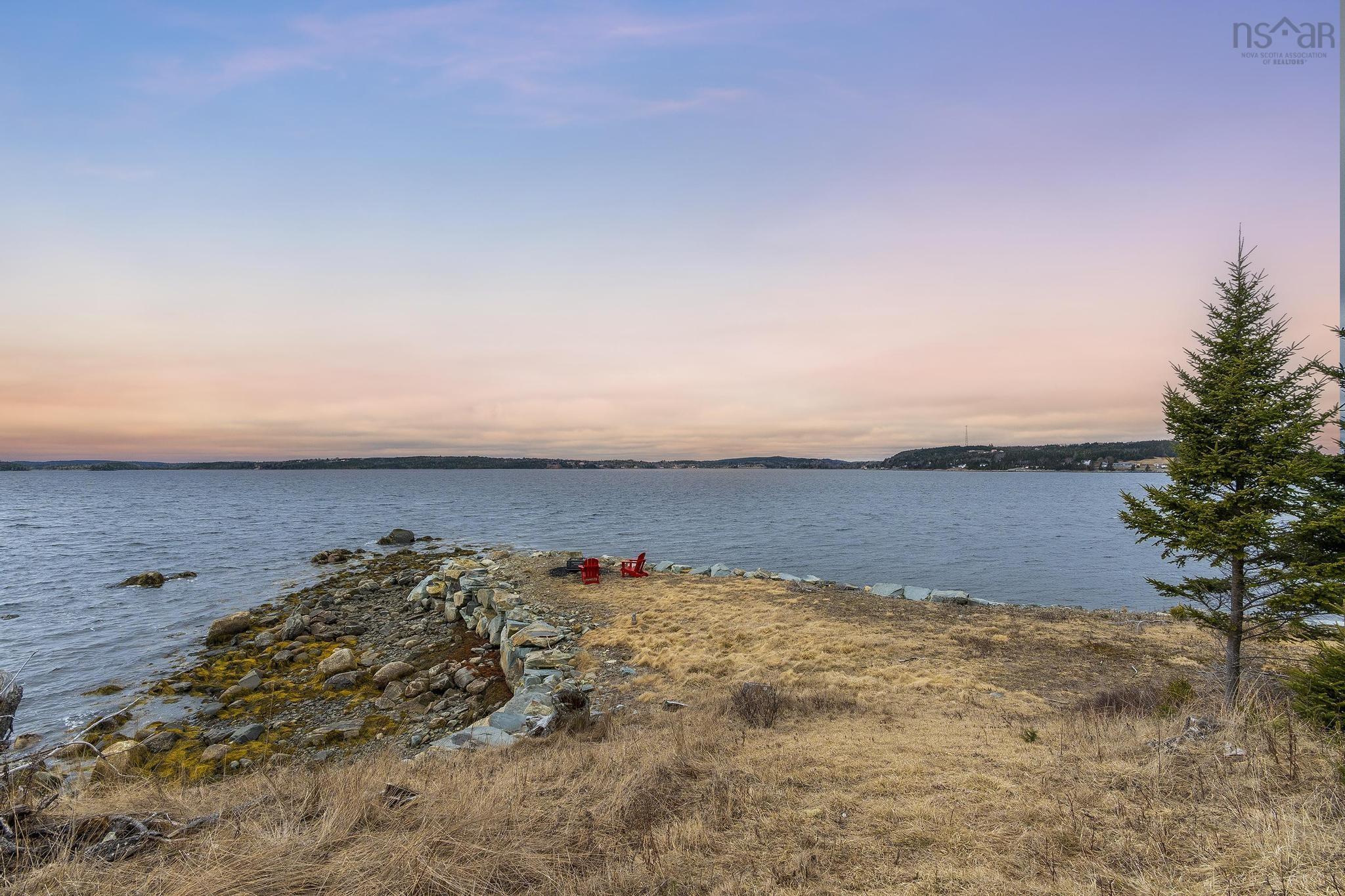 $724,900.00: 208 East Jeddore Road, Oyster Pond