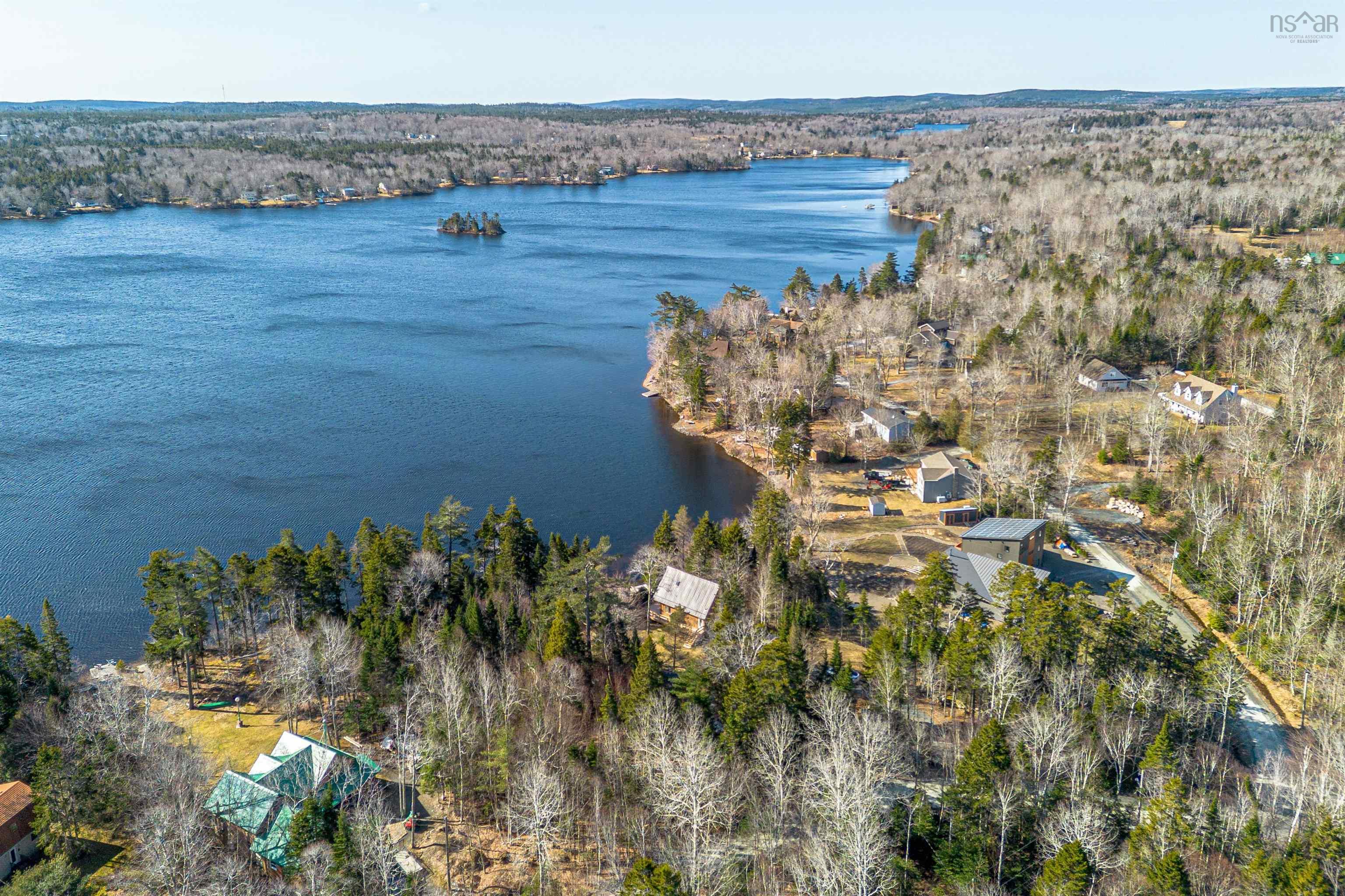 $589,000.00: 230 Douglaswood Drive, Lakelands