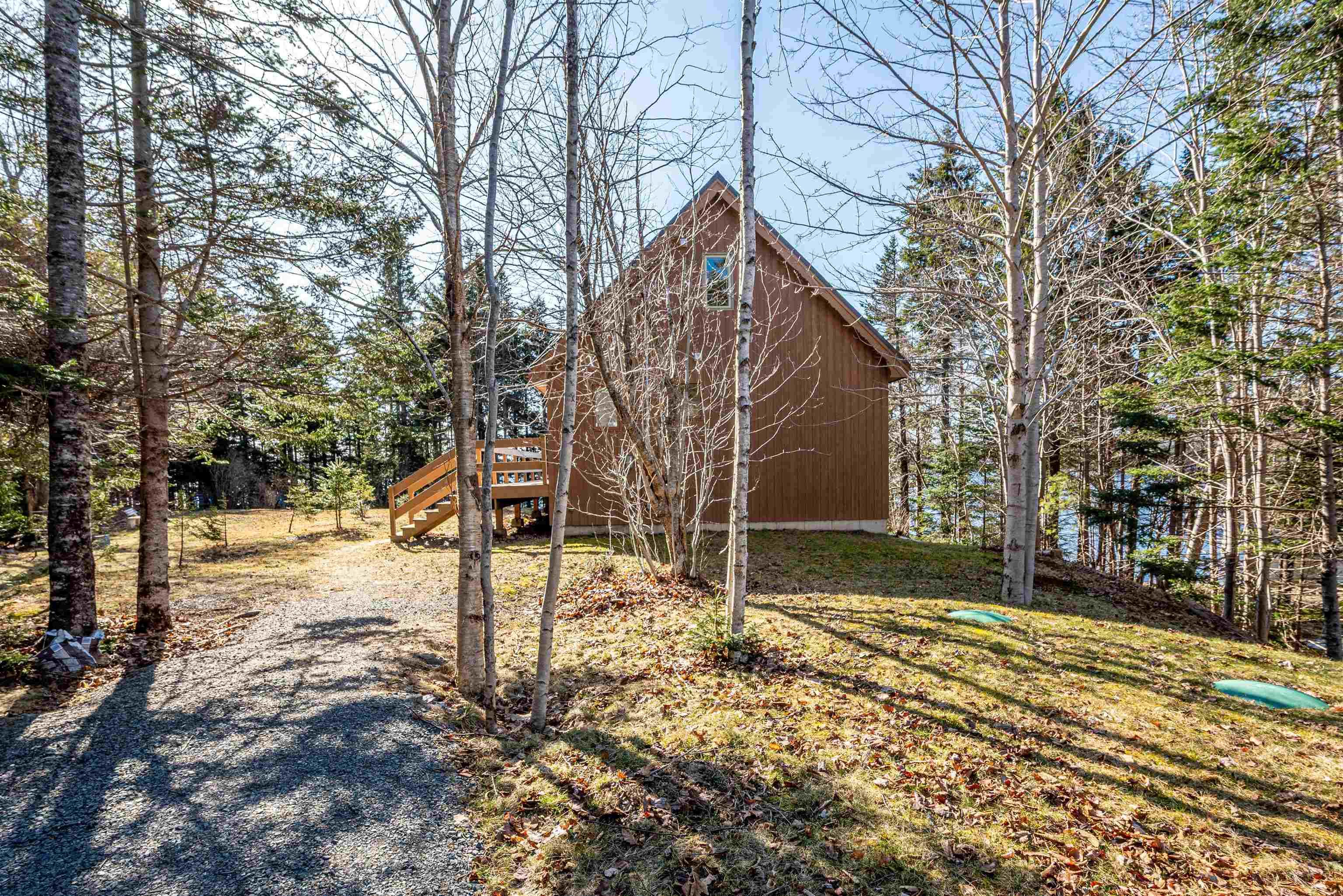 $589,000.00: 230 Douglaswood Drive, Lakelands