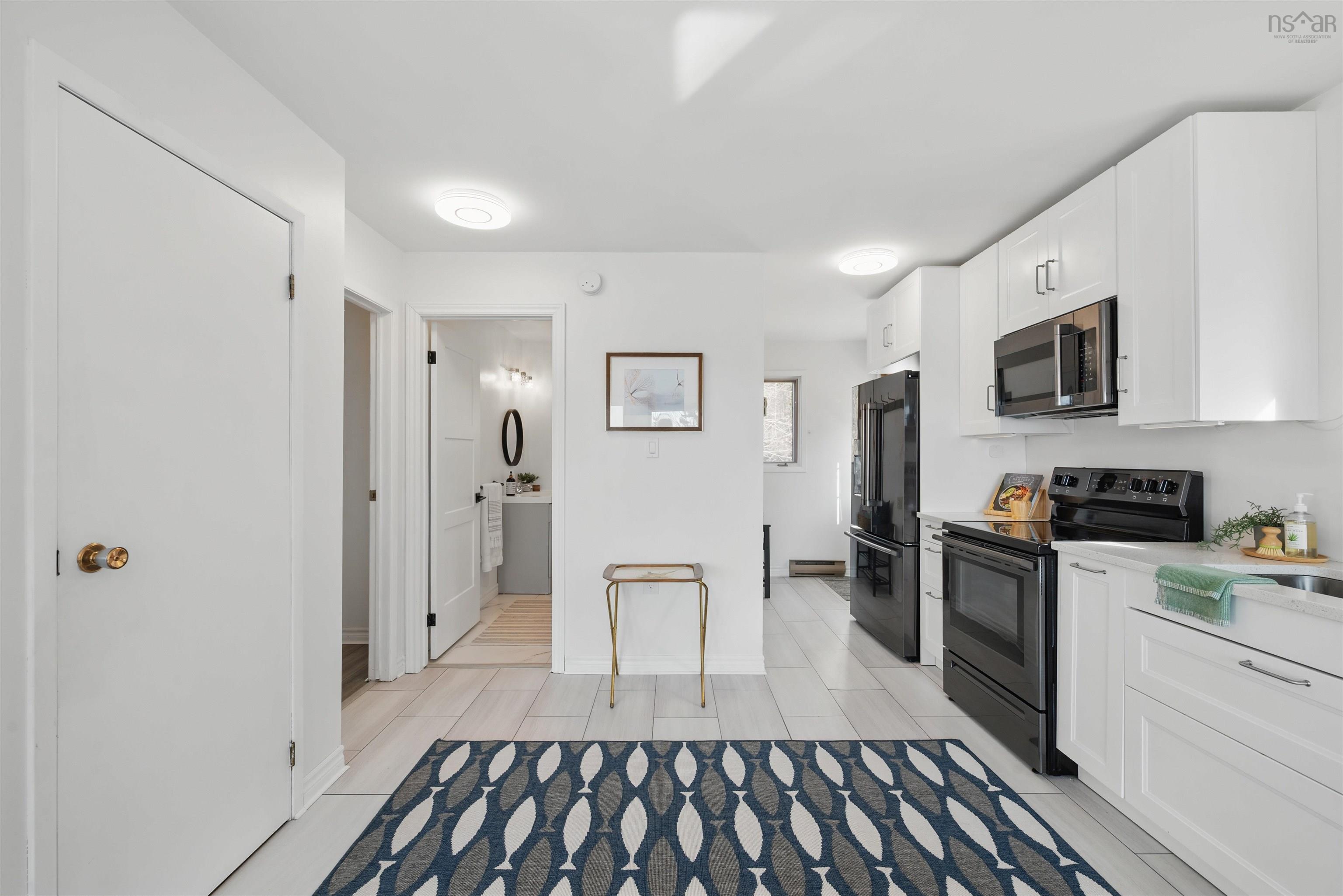$589,000.00: 230 Douglaswood Drive, Lakelands