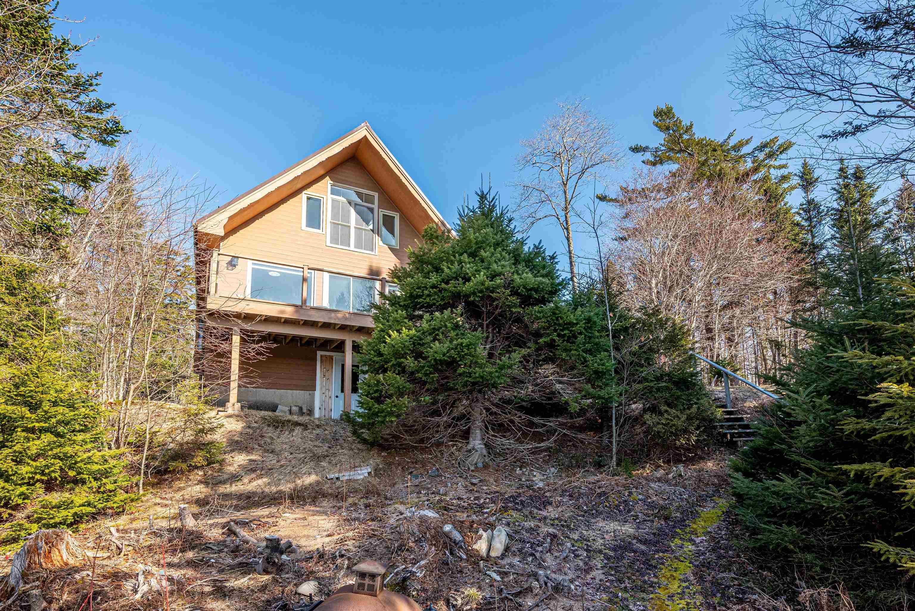 $589,000.00: 230 Douglaswood Drive, Lakelands