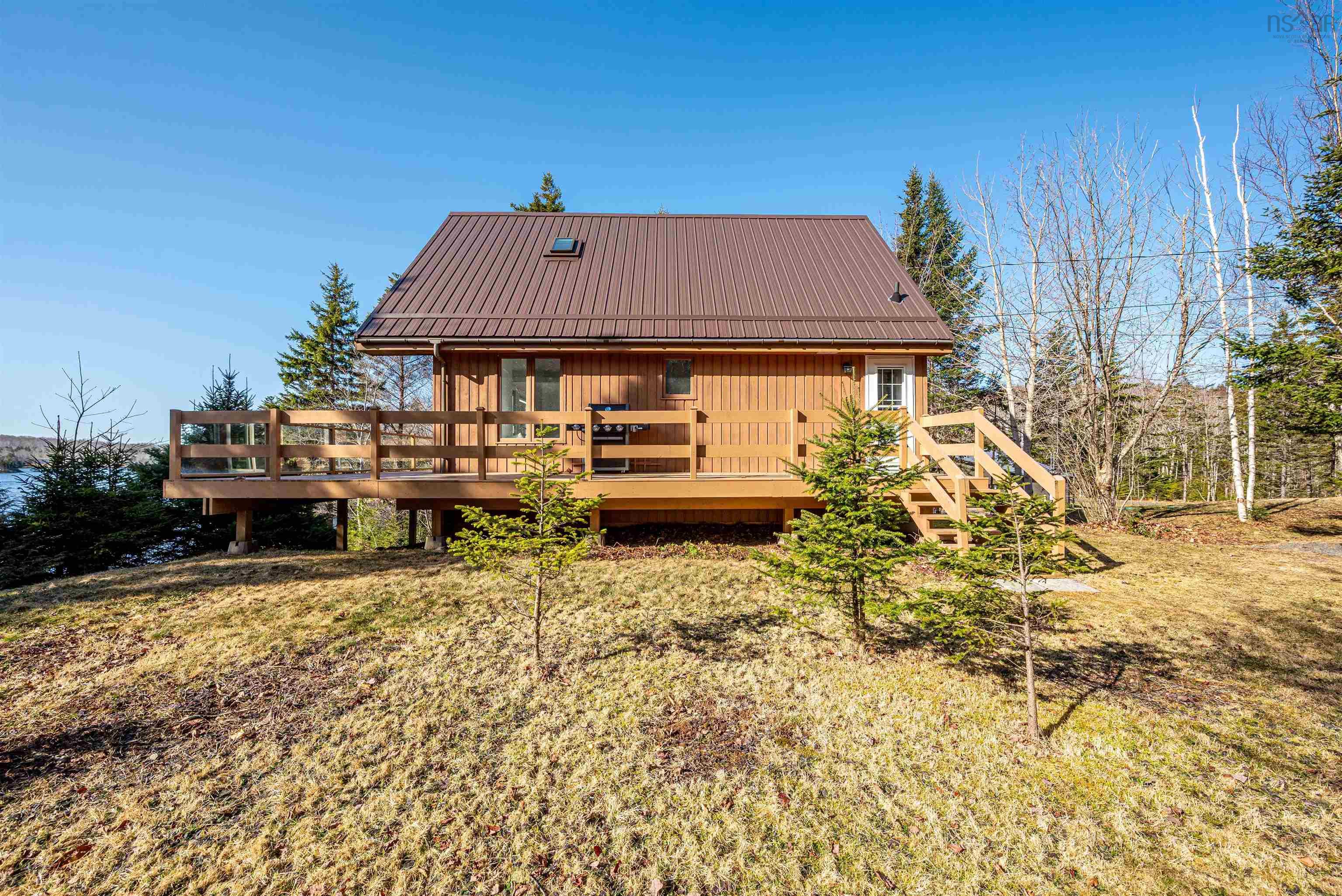 $589,000.00: 230 Douglaswood Drive, Lakelands