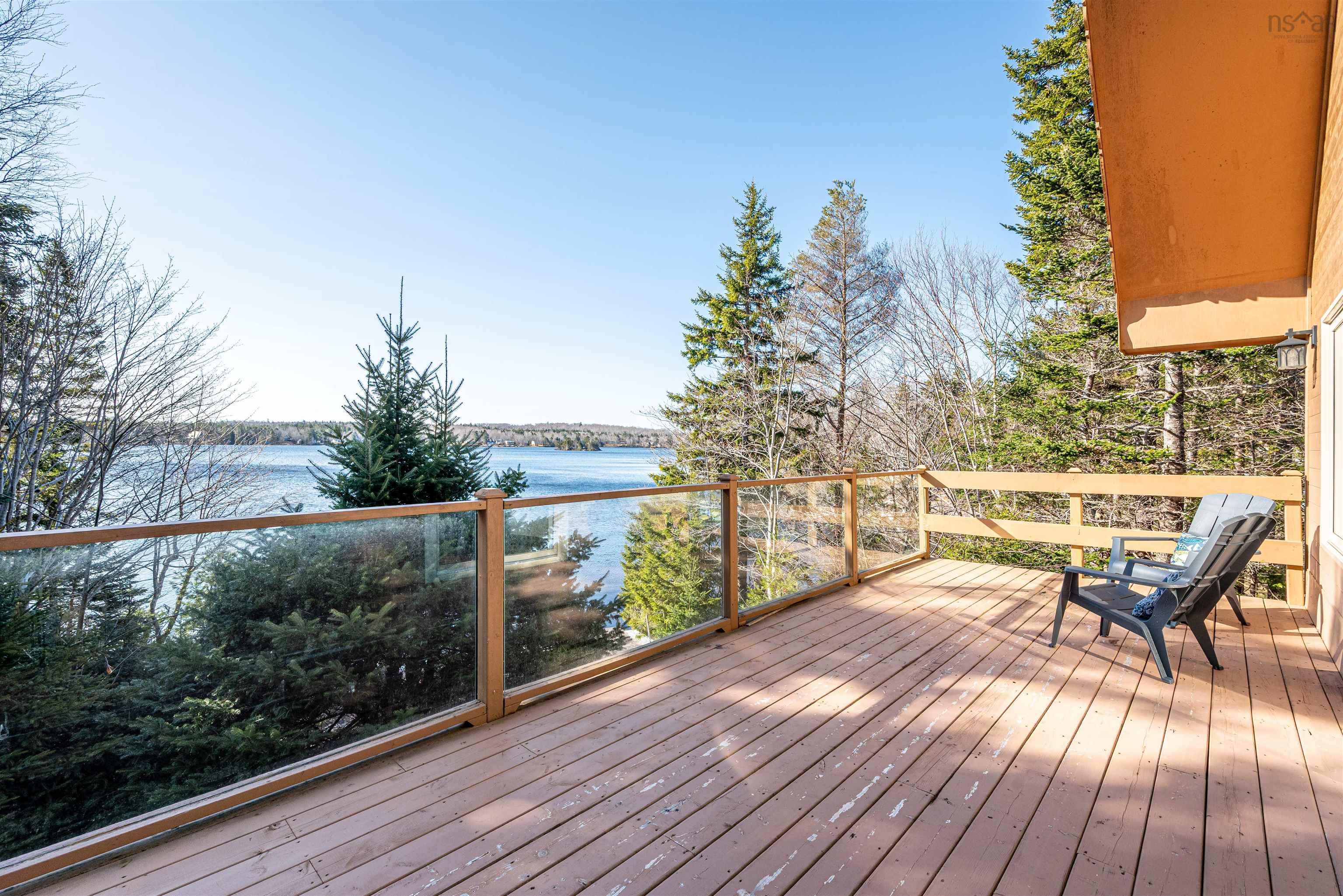 $589,000.00: 230 Douglaswood Drive, Lakelands
