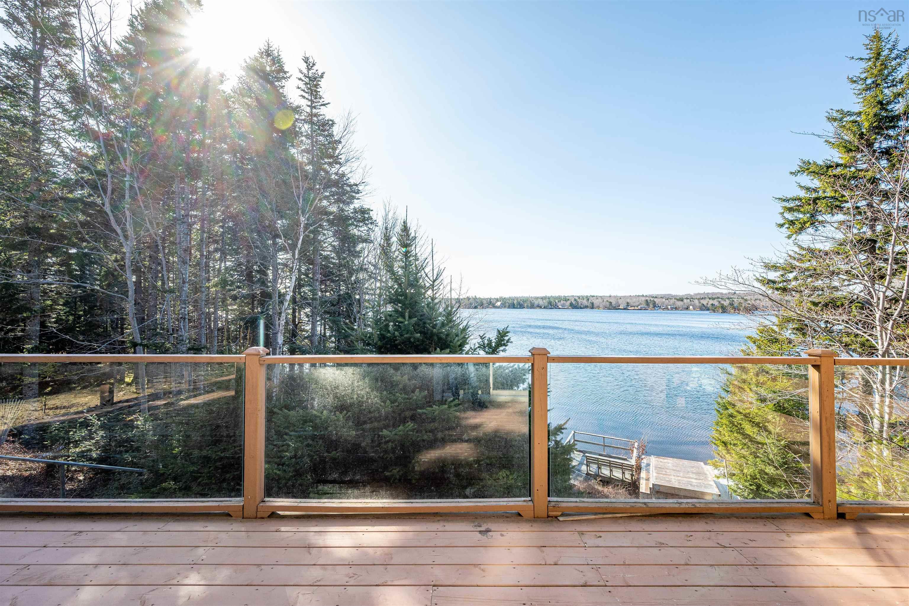 $589,000.00: 230 Douglaswood Drive, Lakelands