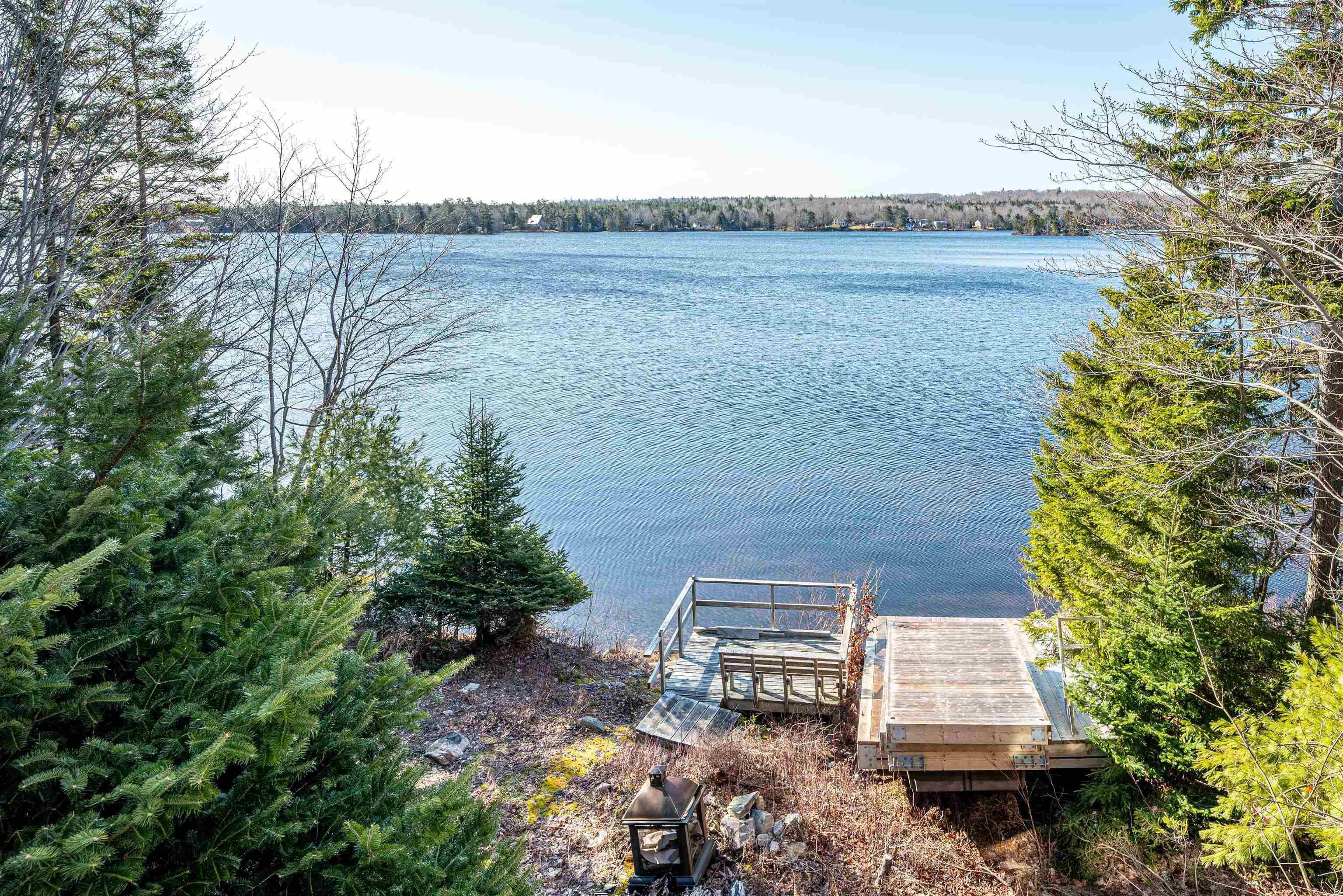 $589,000.00: 230 Douglaswood Drive, Lakelands