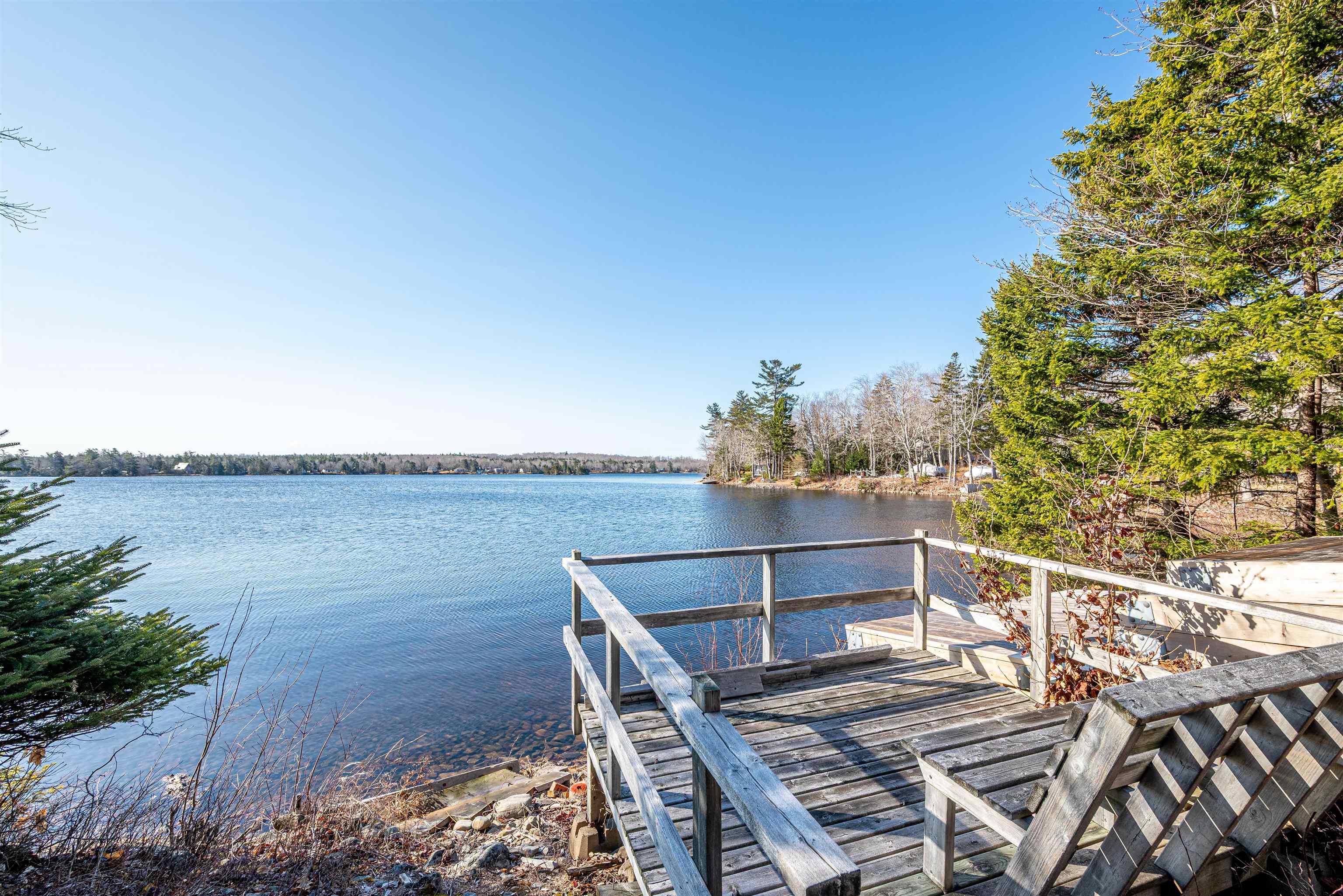 $589,000.00: 230 Douglaswood Drive, Lakelands