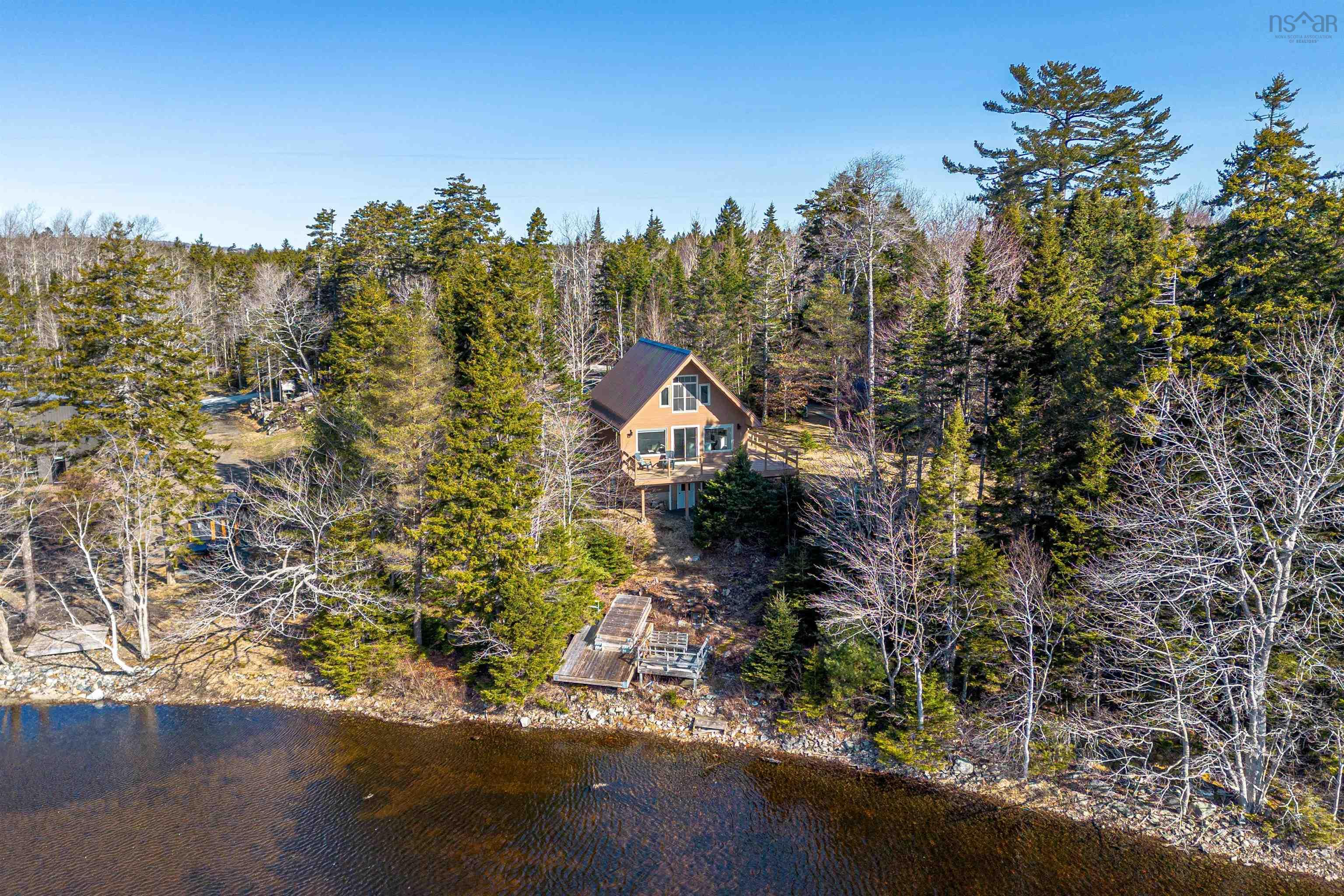 $589,000.00: 230 Douglaswood Drive, Lakelands