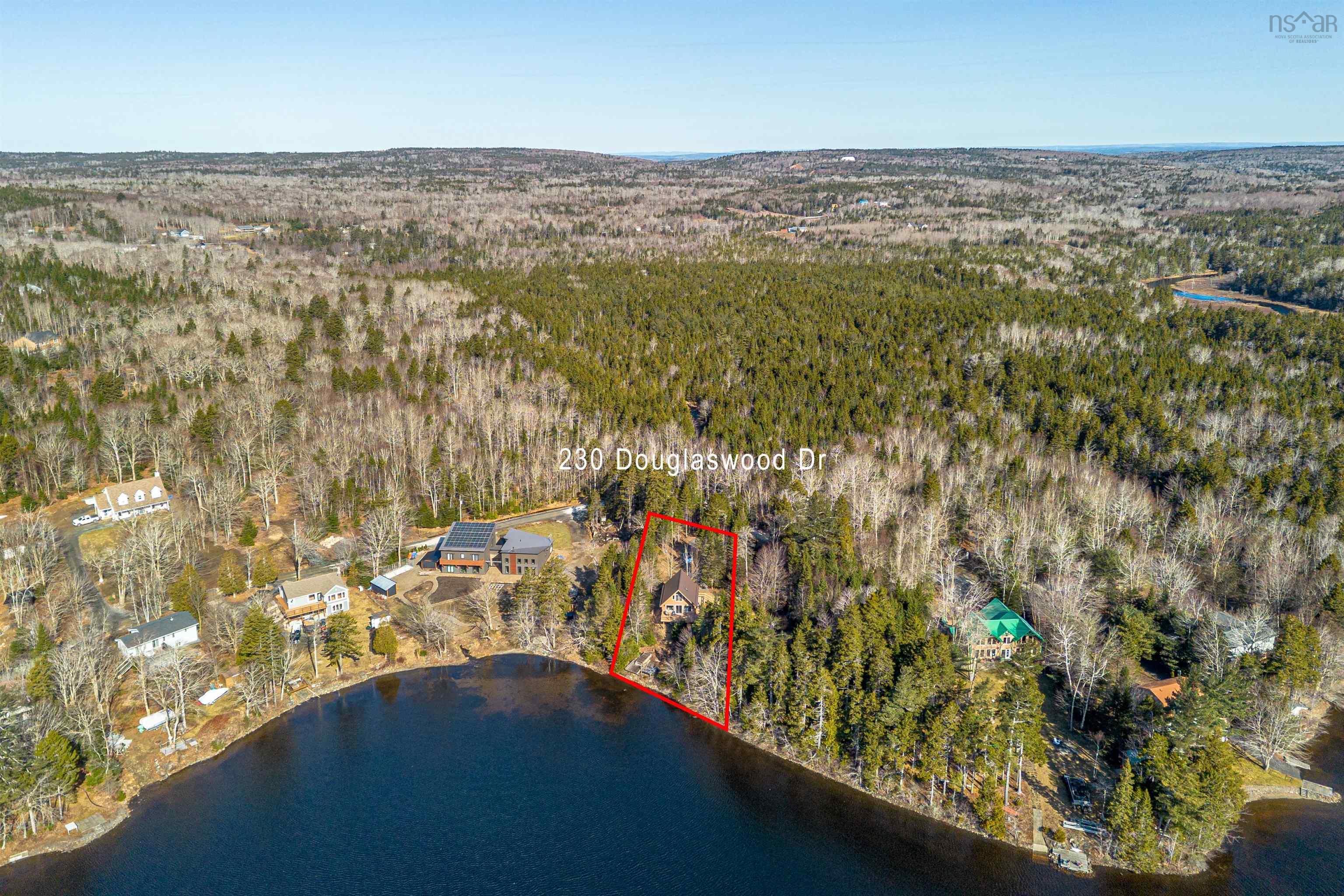 $589,000.00: 230 Douglaswood Drive, Lakelands