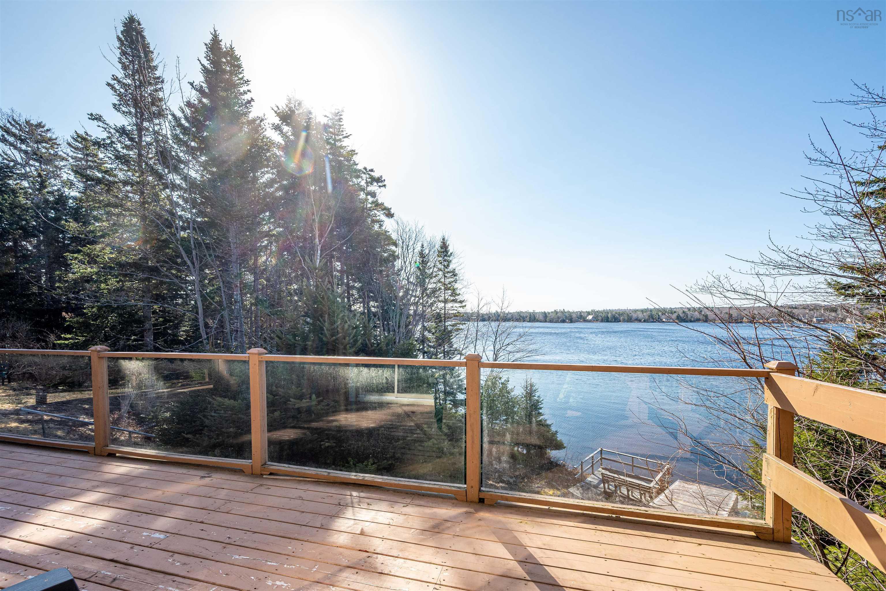 $589,000.00: 230 Douglaswood Drive, Lakelands