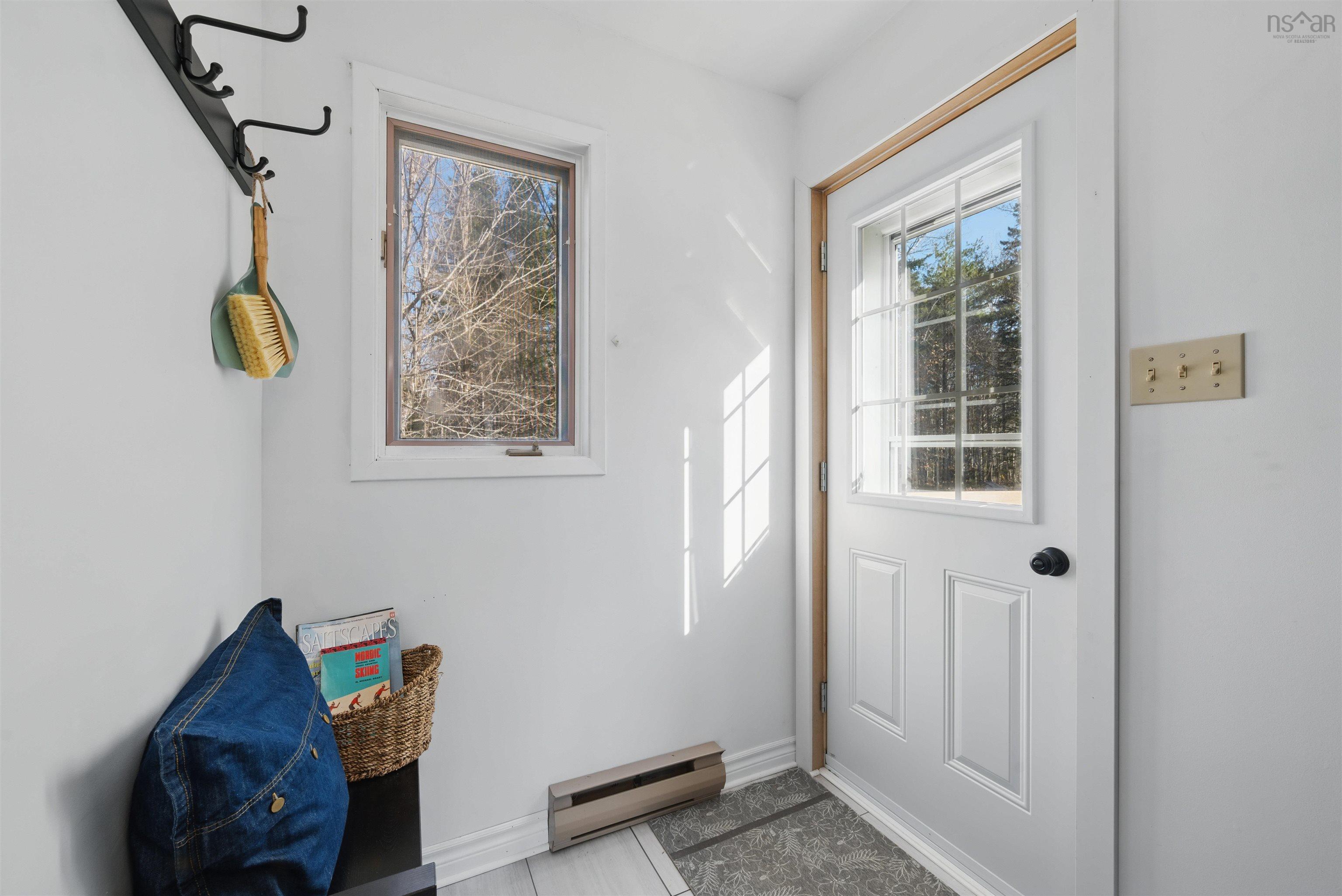 $589,000.00: 230 Douglaswood Drive, Lakelands