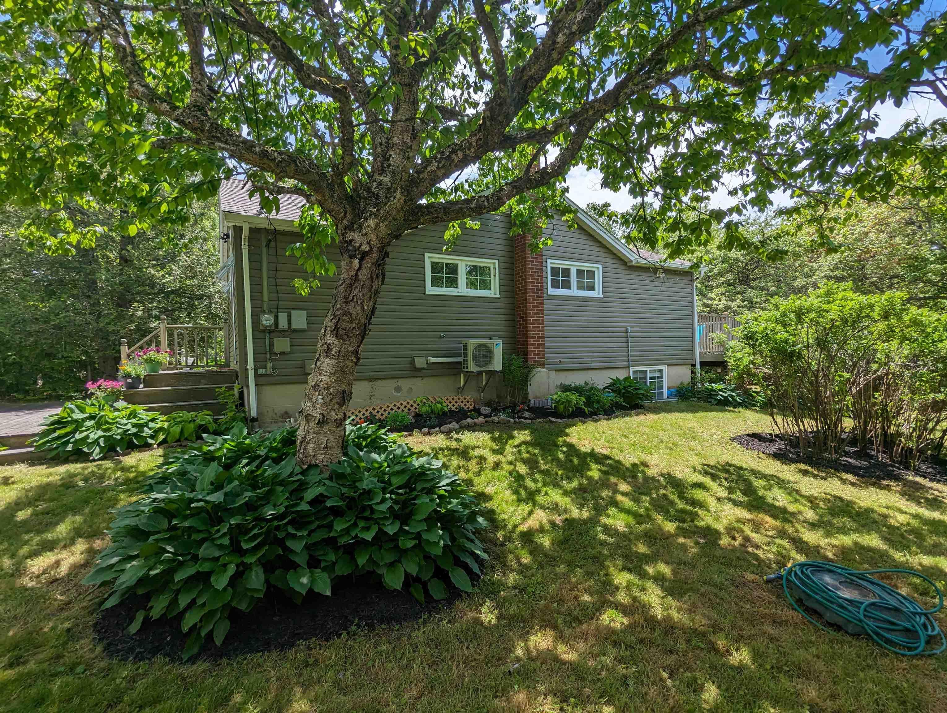 $499,500.00: 1825 Old Sambro Road, Williamswood