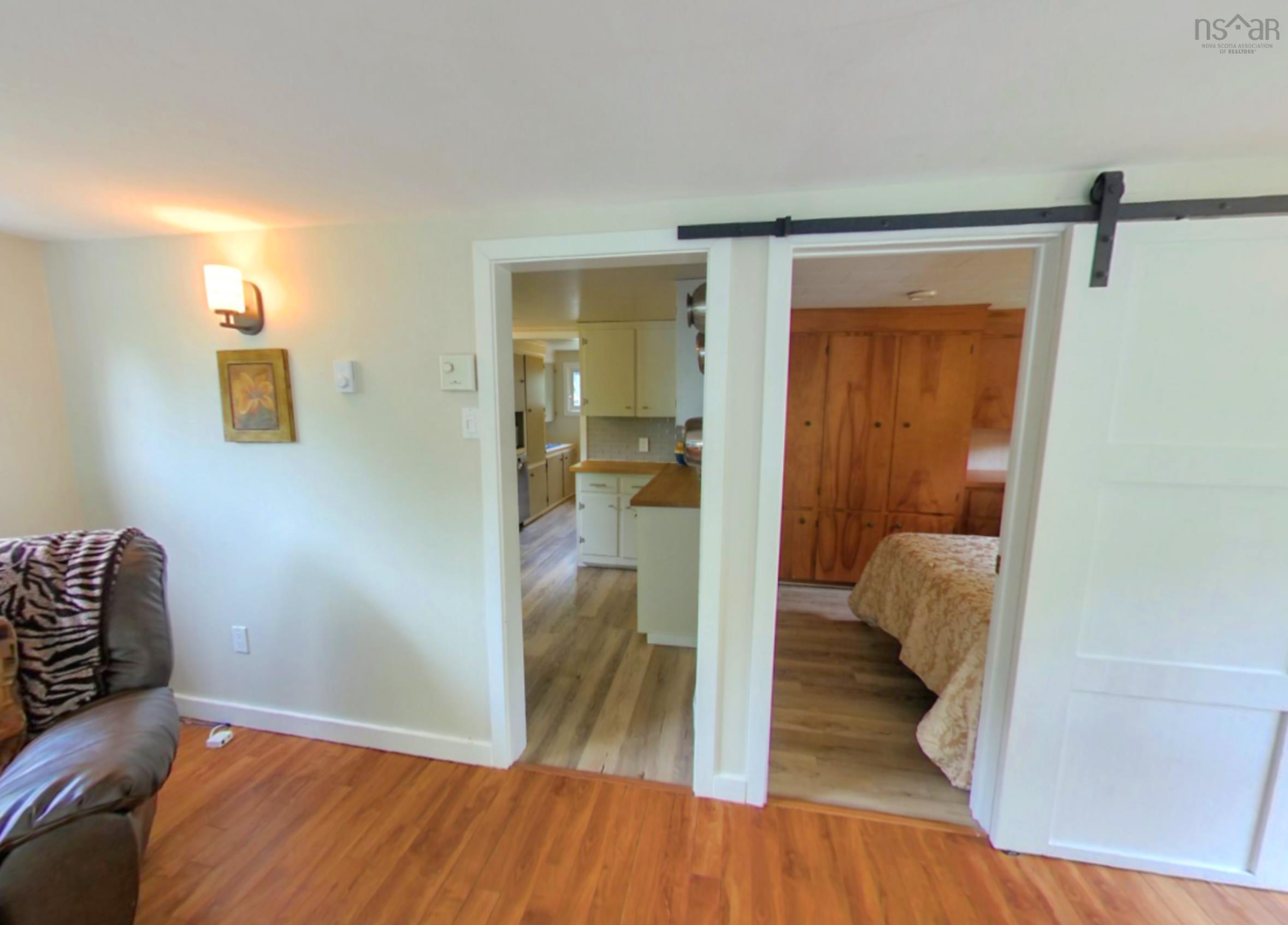 $499,500.00: 1825 Old Sambro Road, Williamswood