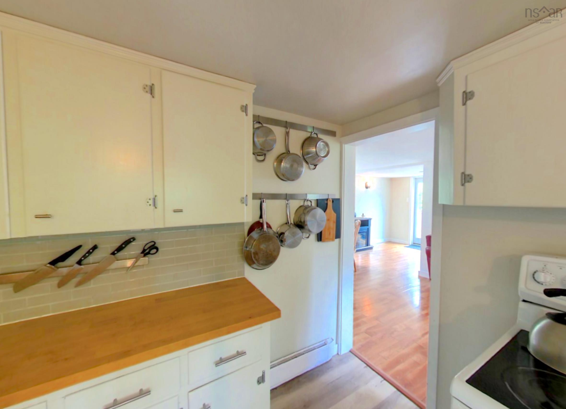 $499,500.00: 1825 Old Sambro Road, Williamswood