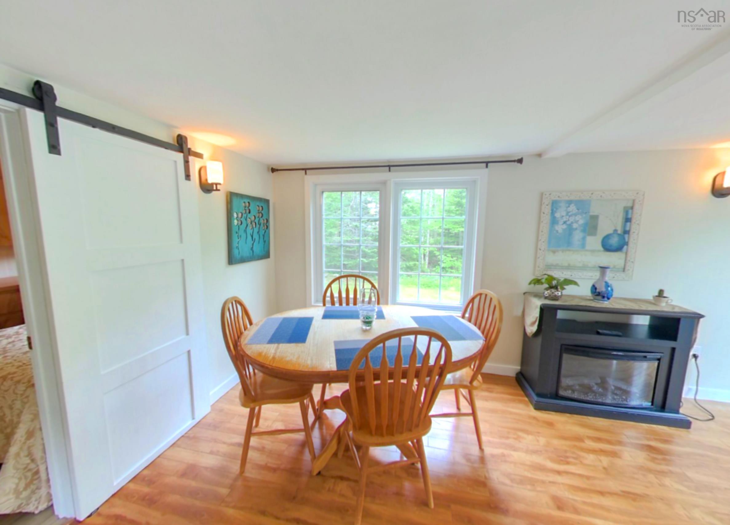 $499,500.00: 1825 Old Sambro Road, Williamswood