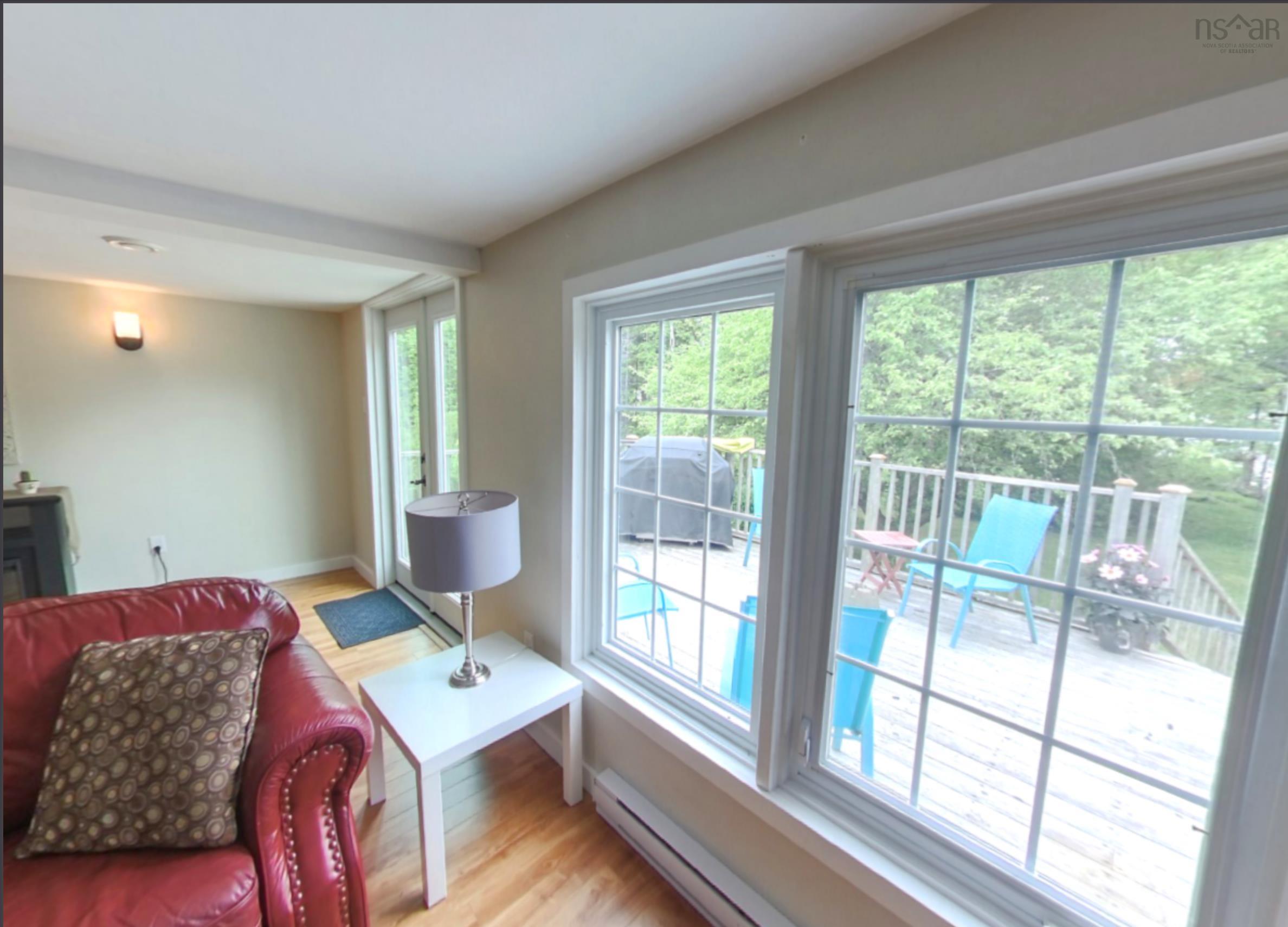 $499,500.00: 1825 Old Sambro Road, Williamswood