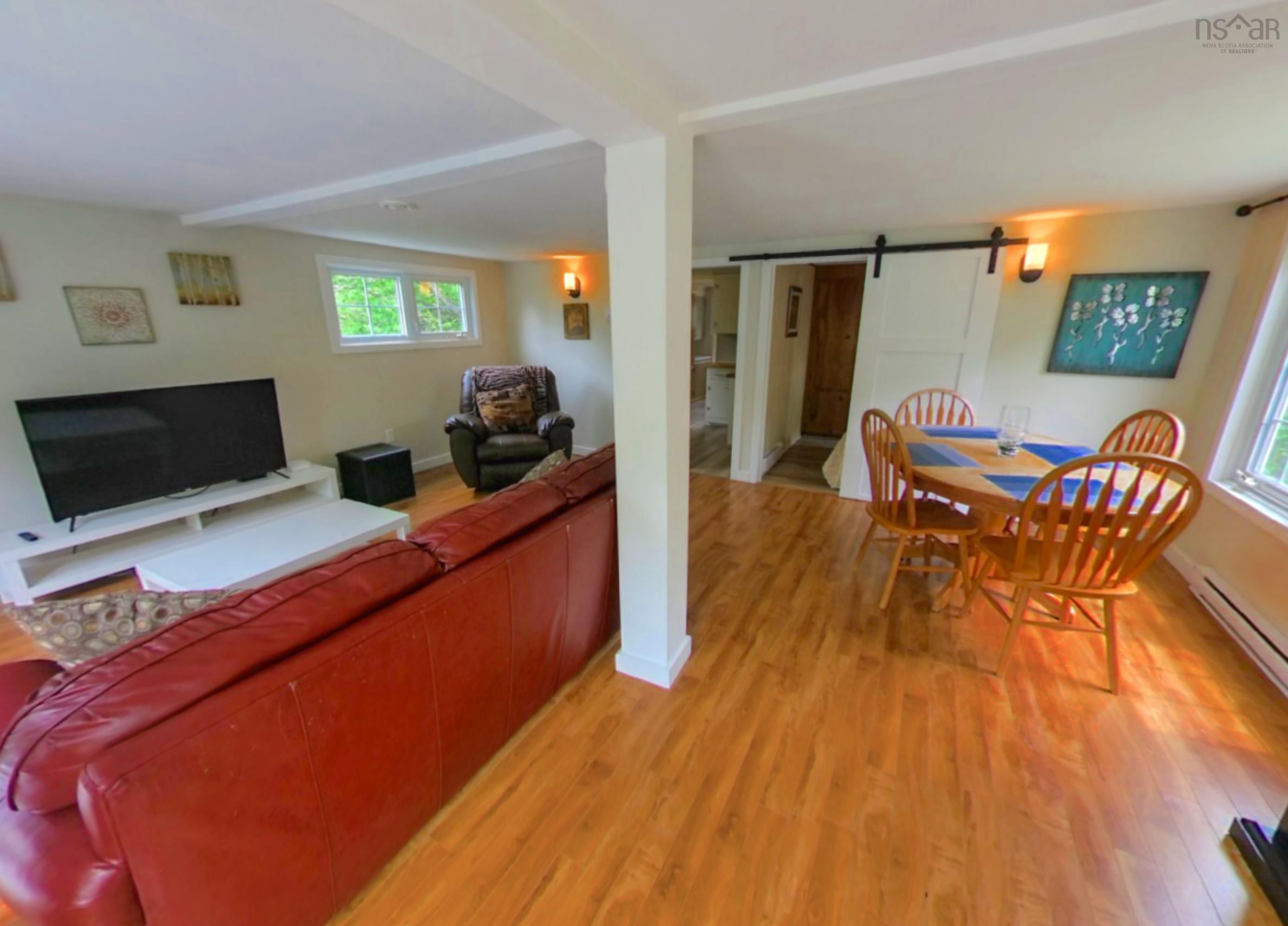 $499,500.00: 1825 Old Sambro Road, Williamswood