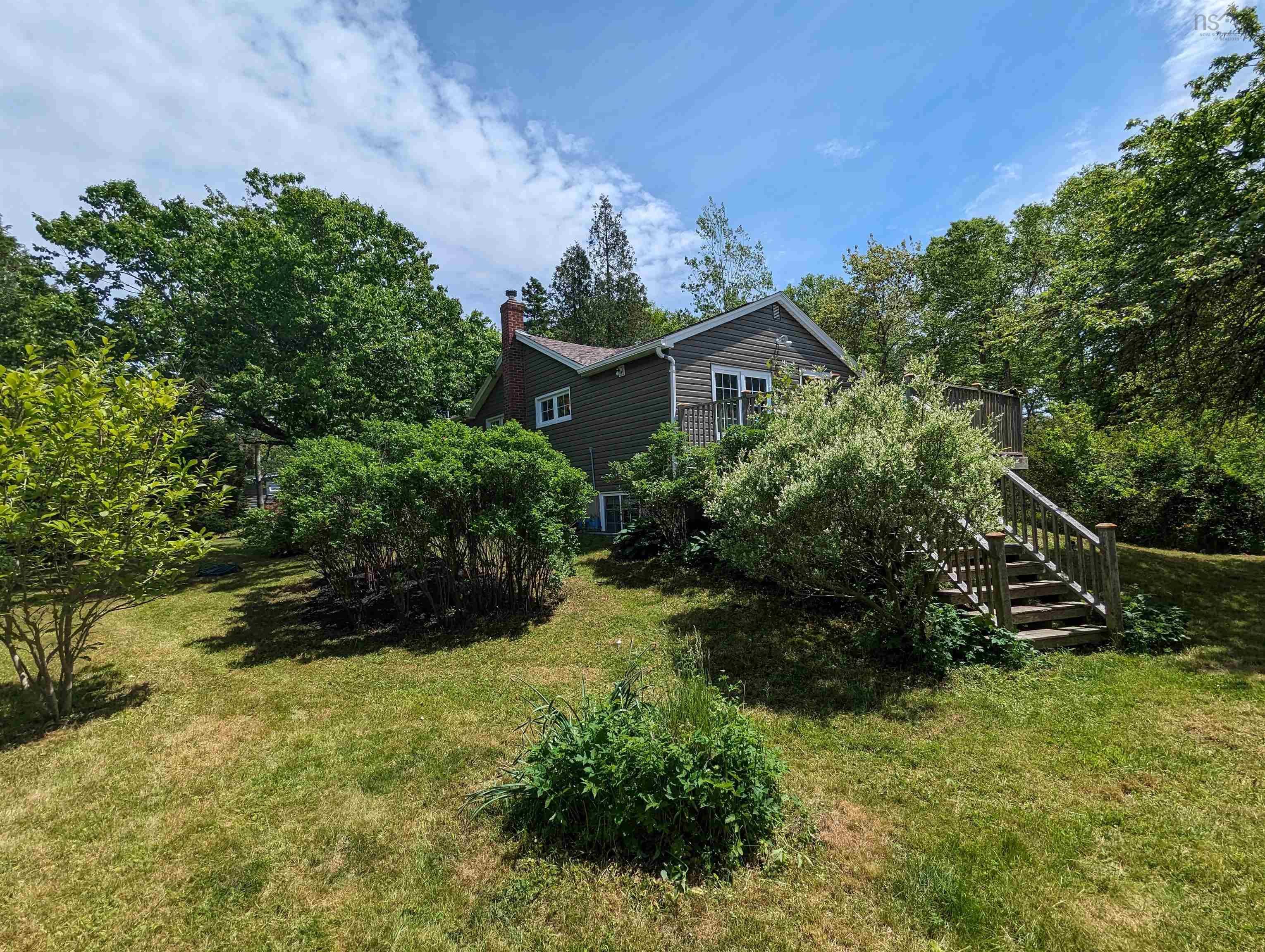 $499,500.00: 1825 Old Sambro Road, Williamswood