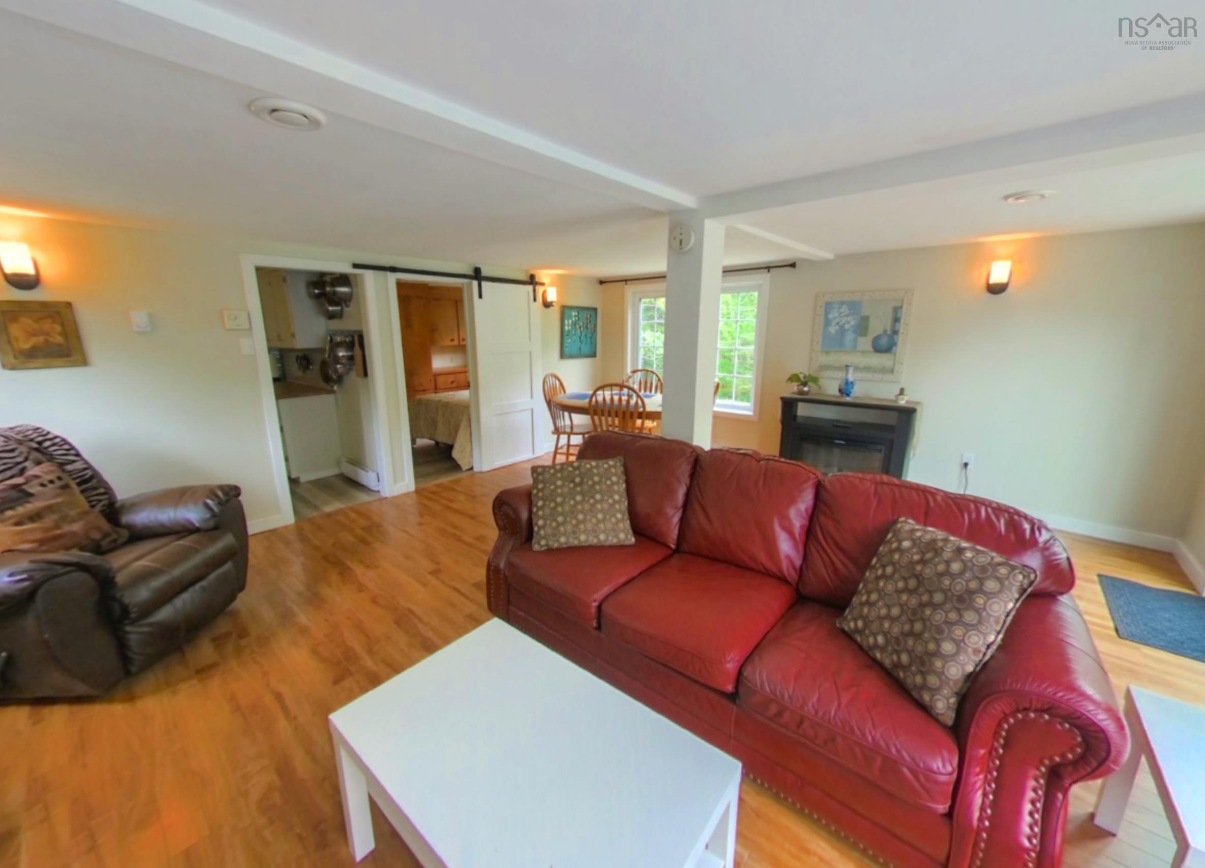 $499,500.00: 1825 Old Sambro Road, Williamswood