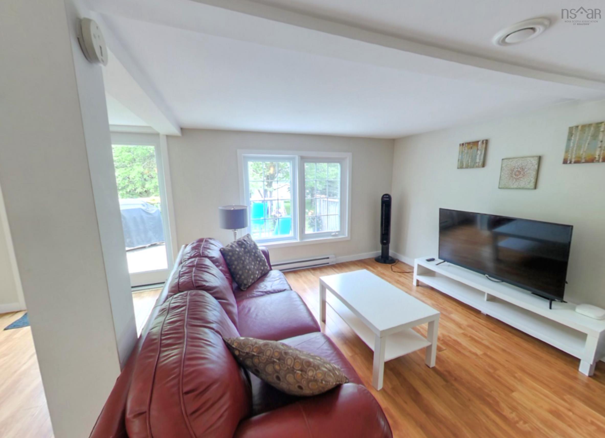 $499,500.00: 1825 Old Sambro Road, Williamswood
