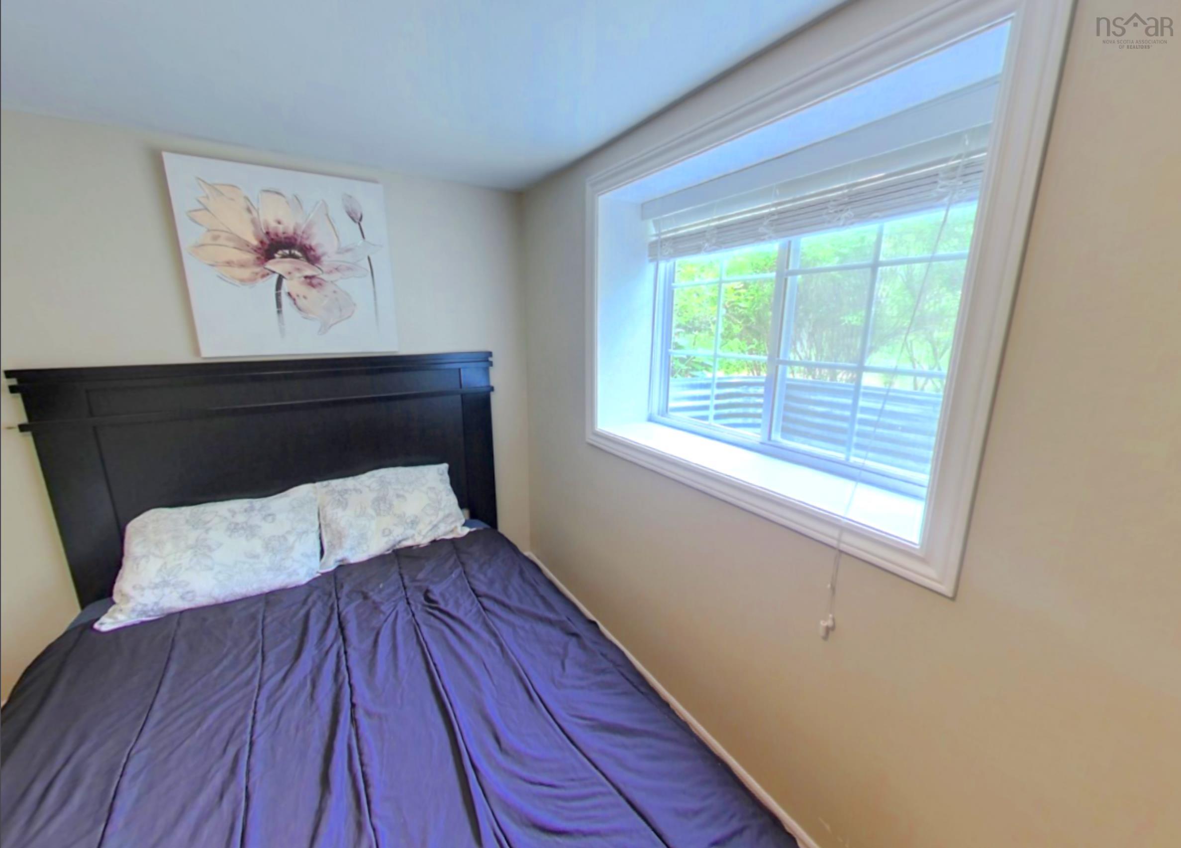 $499,500.00: 1825 Old Sambro Road, Williamswood