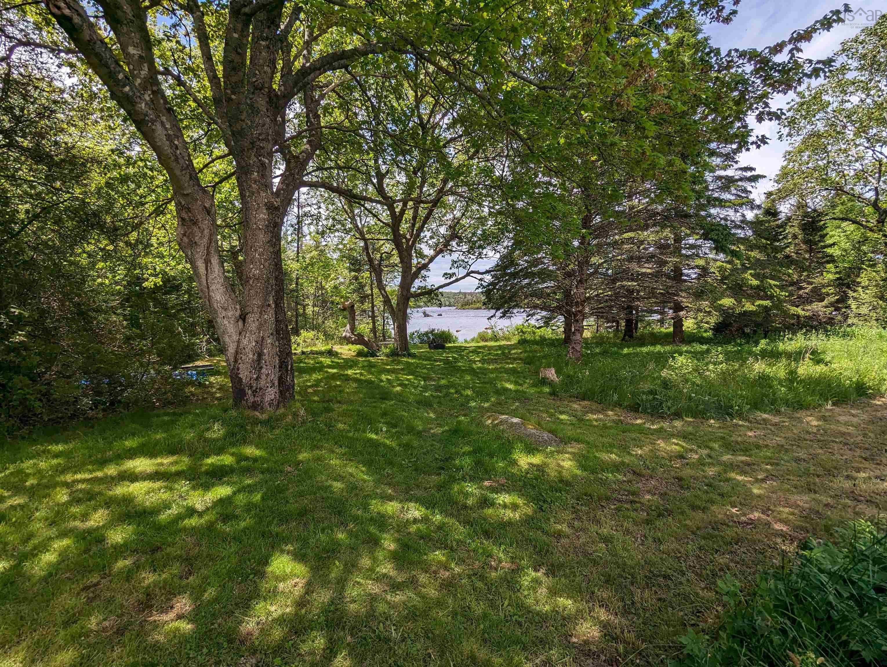 $499,500.00: 1825 Old Sambro Road, Williamswood