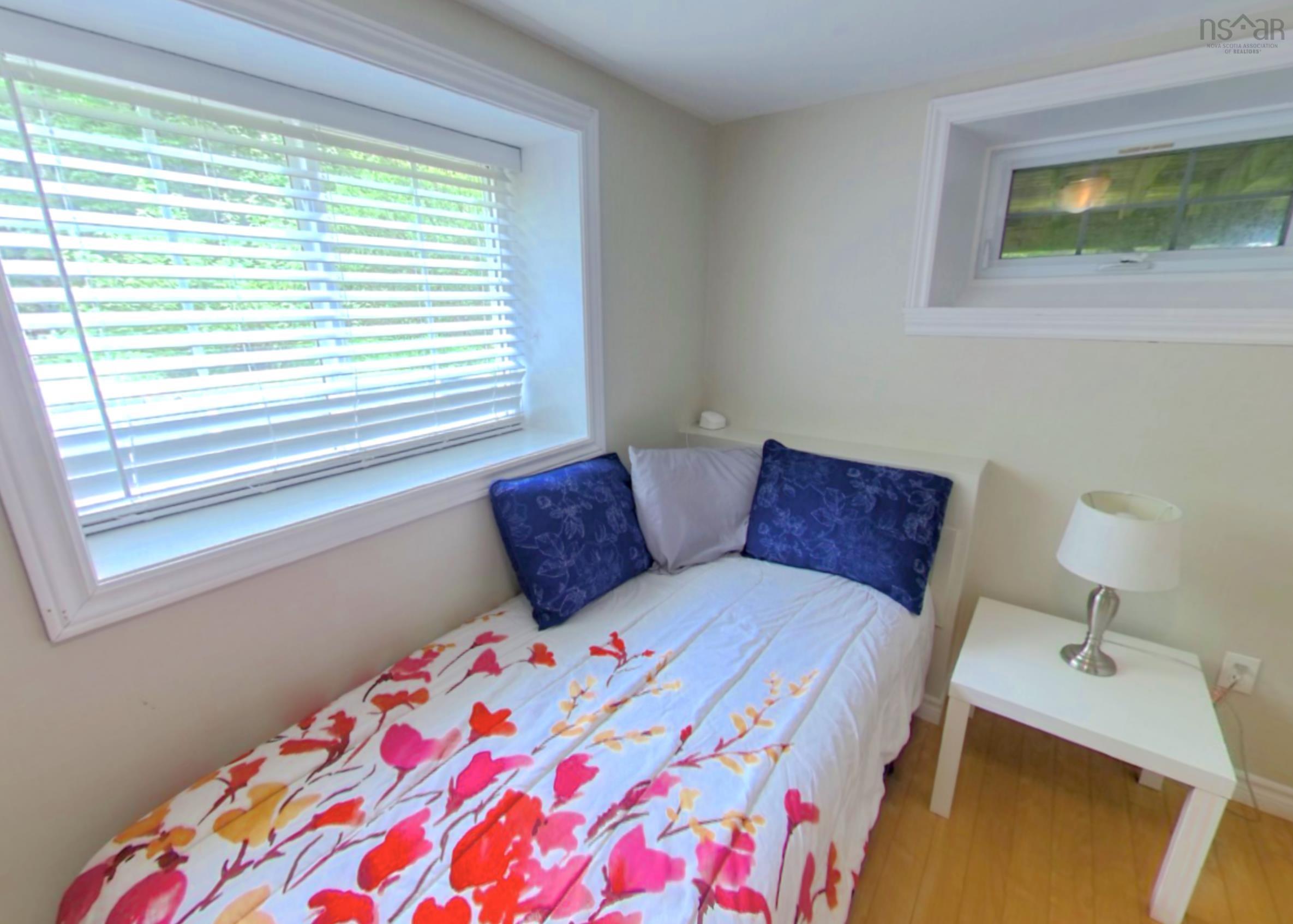 $499,500.00: 1825 Old Sambro Road, Williamswood