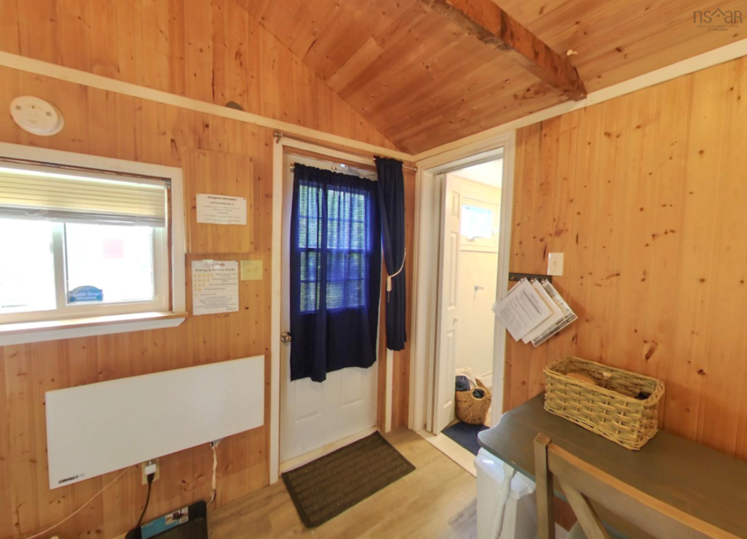 $499,500.00: 1825 Old Sambro Road, Williamswood
