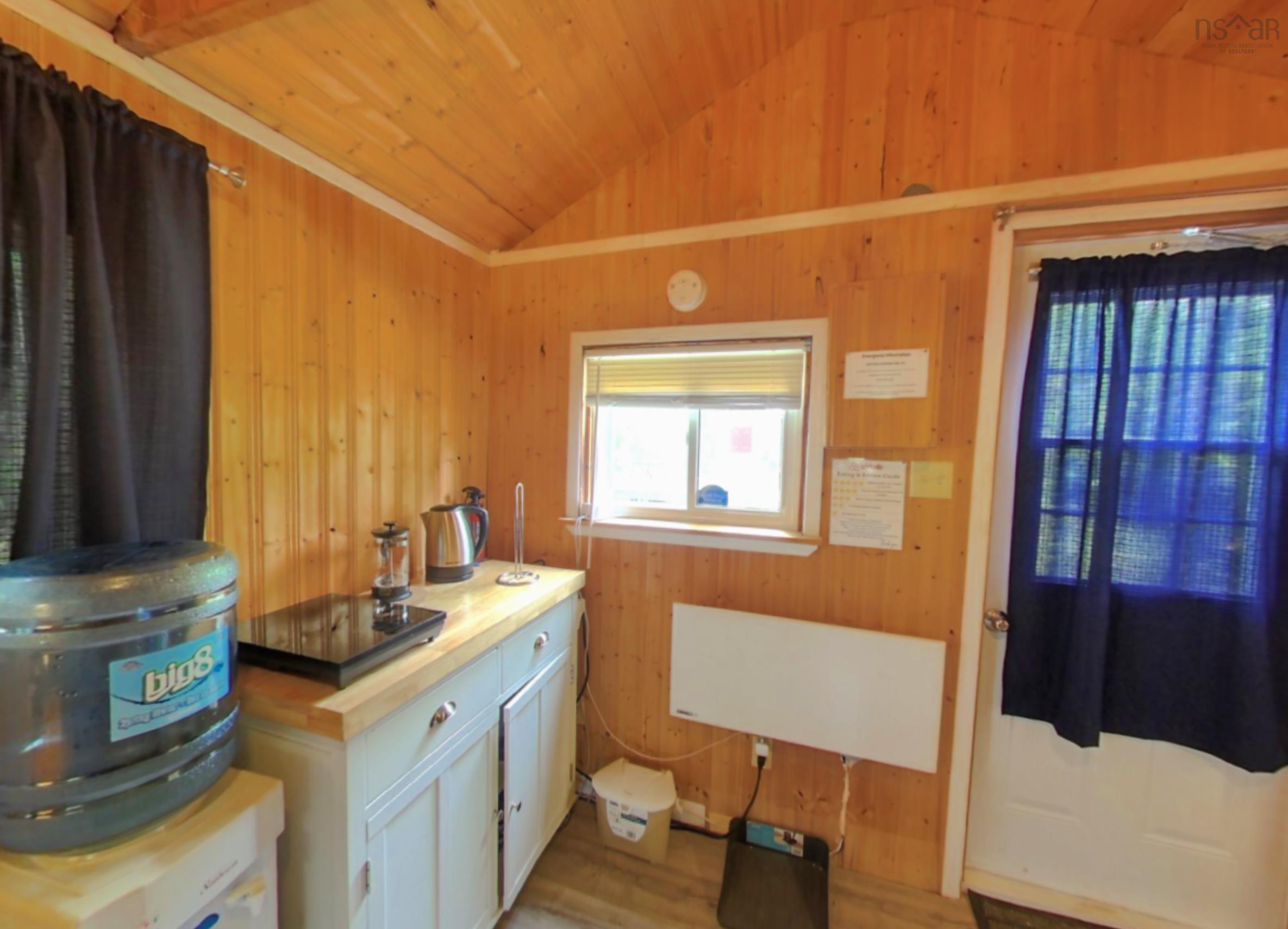 $499,500.00: 1825 Old Sambro Road, Williamswood