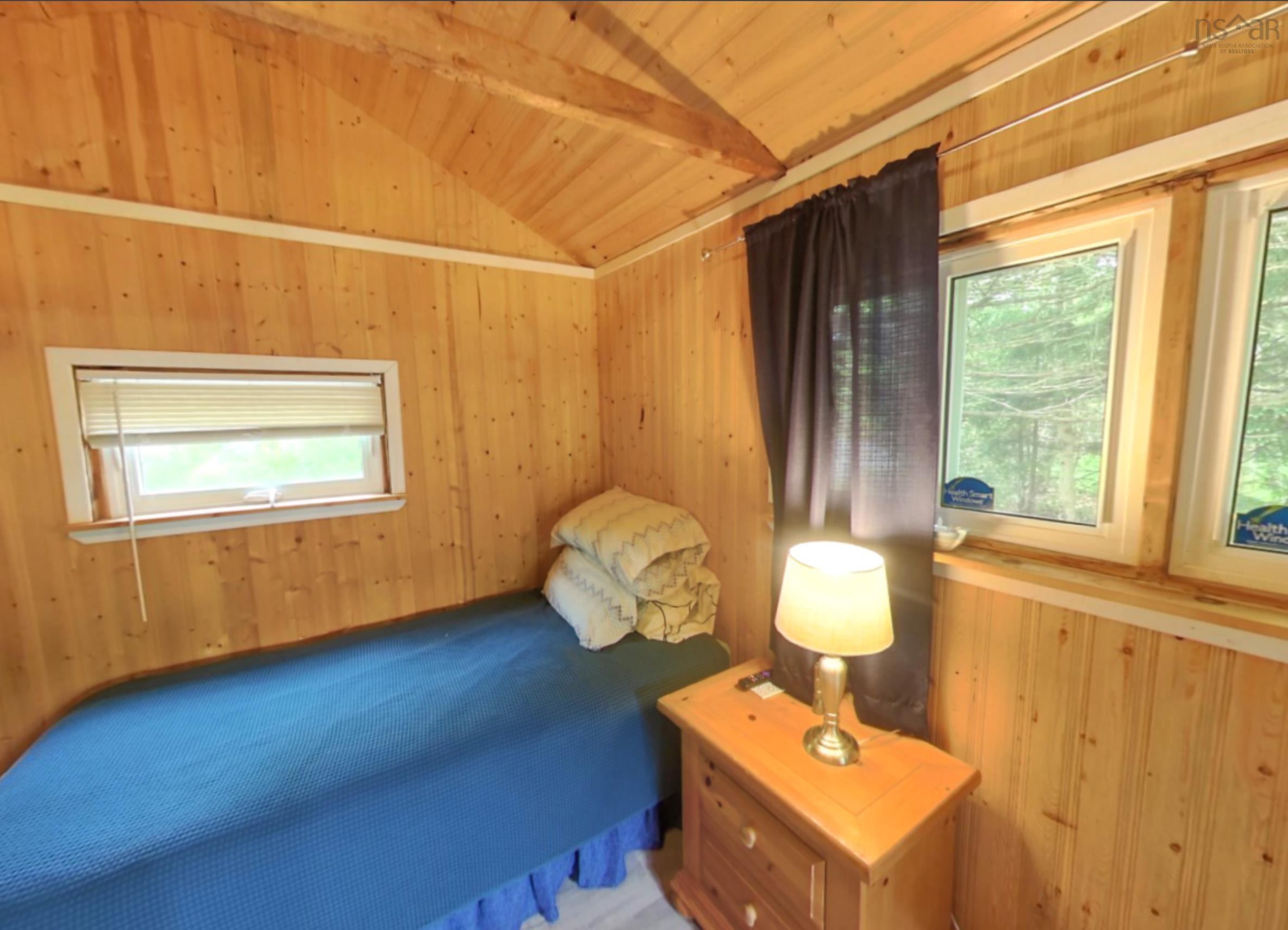 $499,500.00: 1825 Old Sambro Road, Williamswood